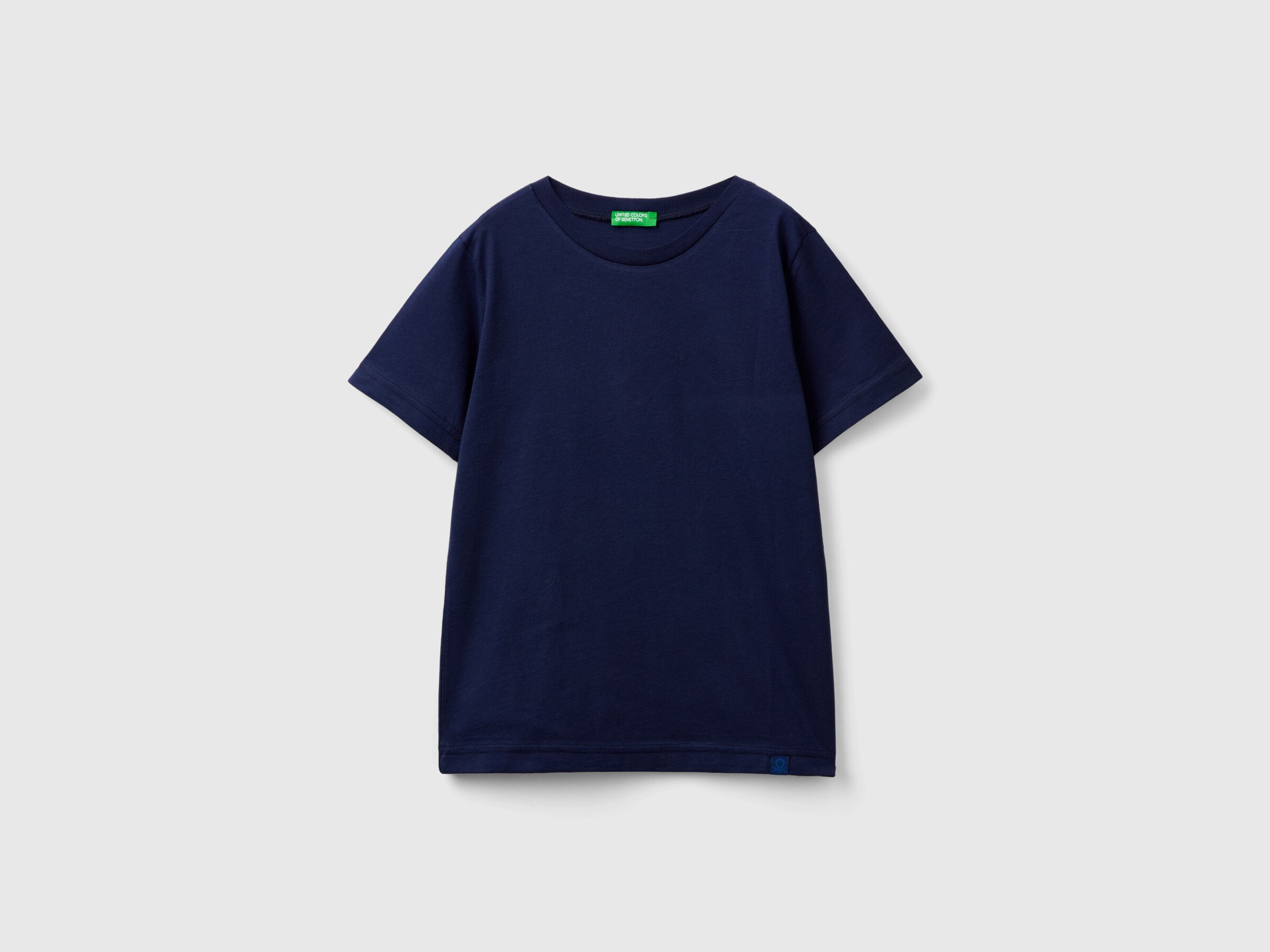 T-SHIRT Junior Boy image number 0
