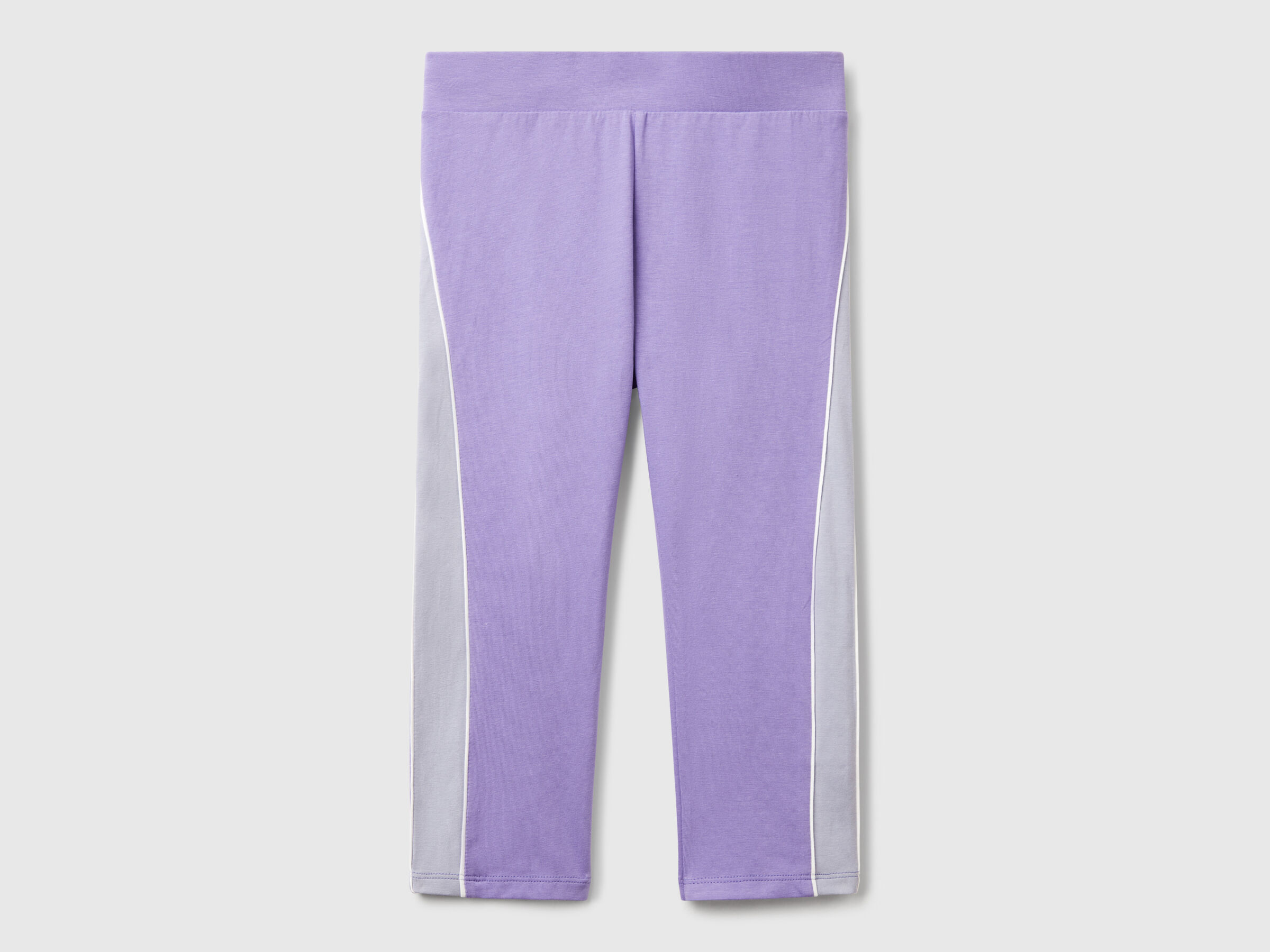 LEGGINGS Junior Girl image number 0