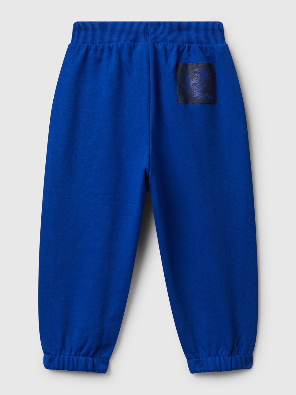 TROUSERS Junior Boy image number 2