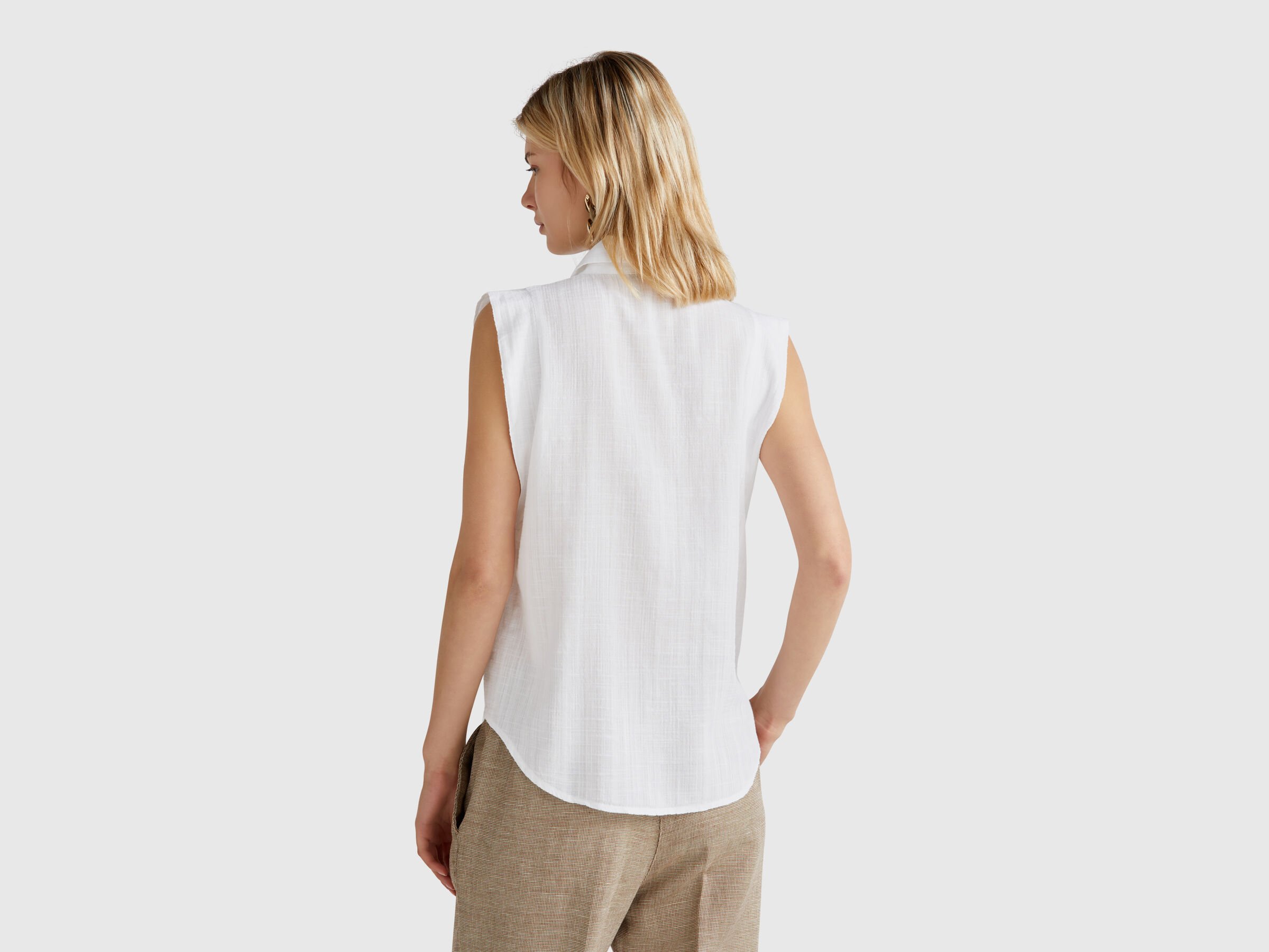 SHIRT Women image number 1