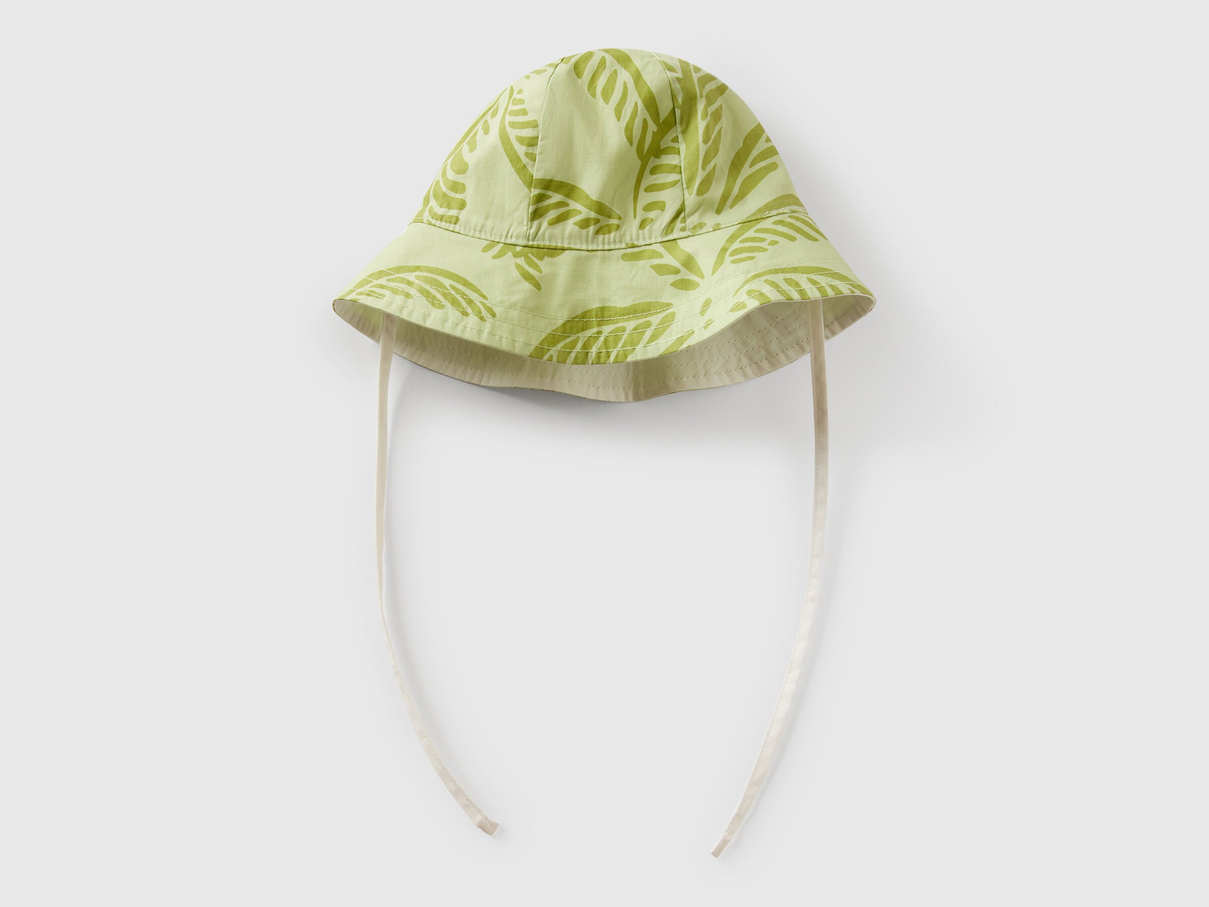 HAT New Born (0-18 months) image number 1