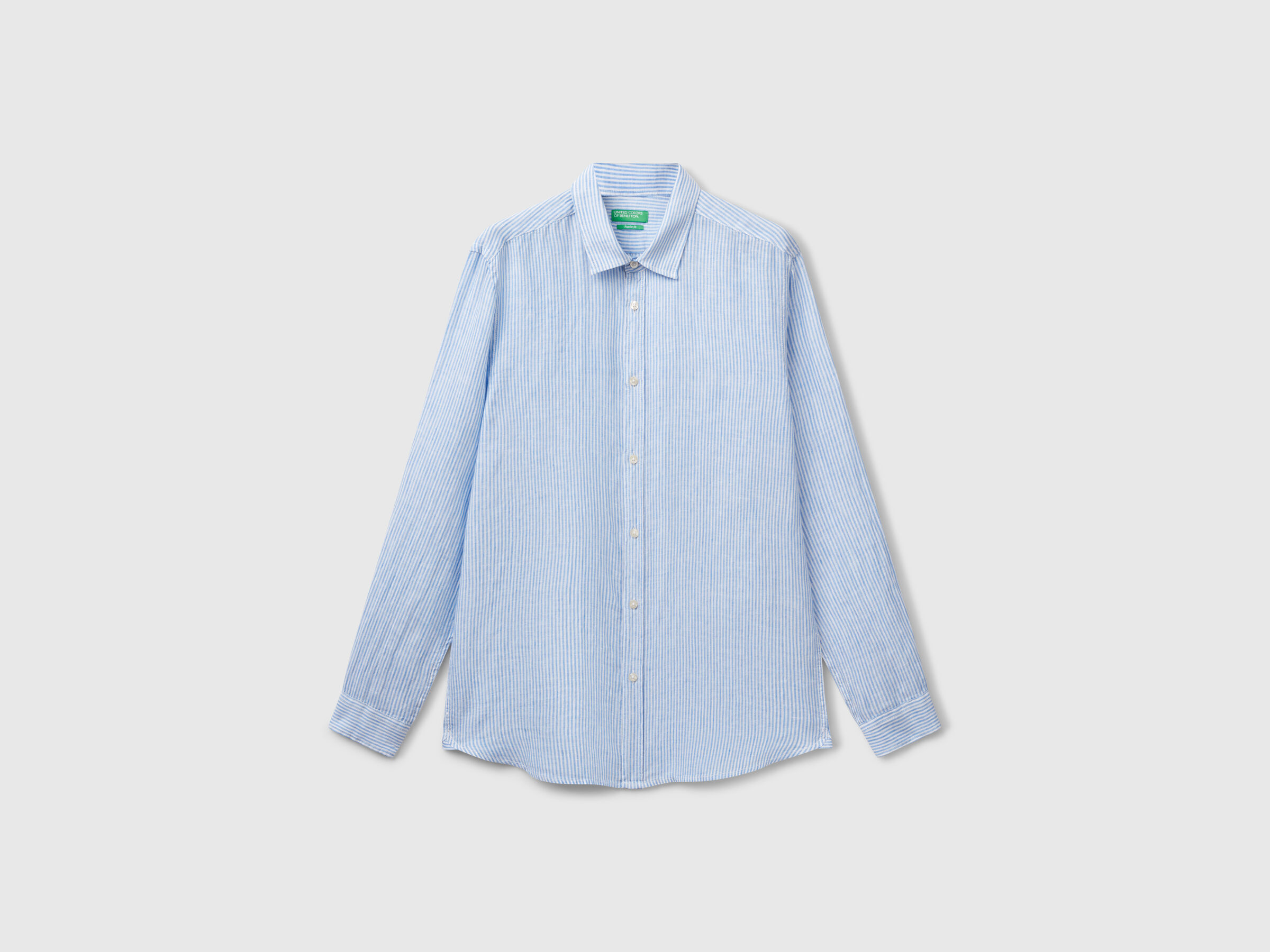 SHIRT Men image number 3