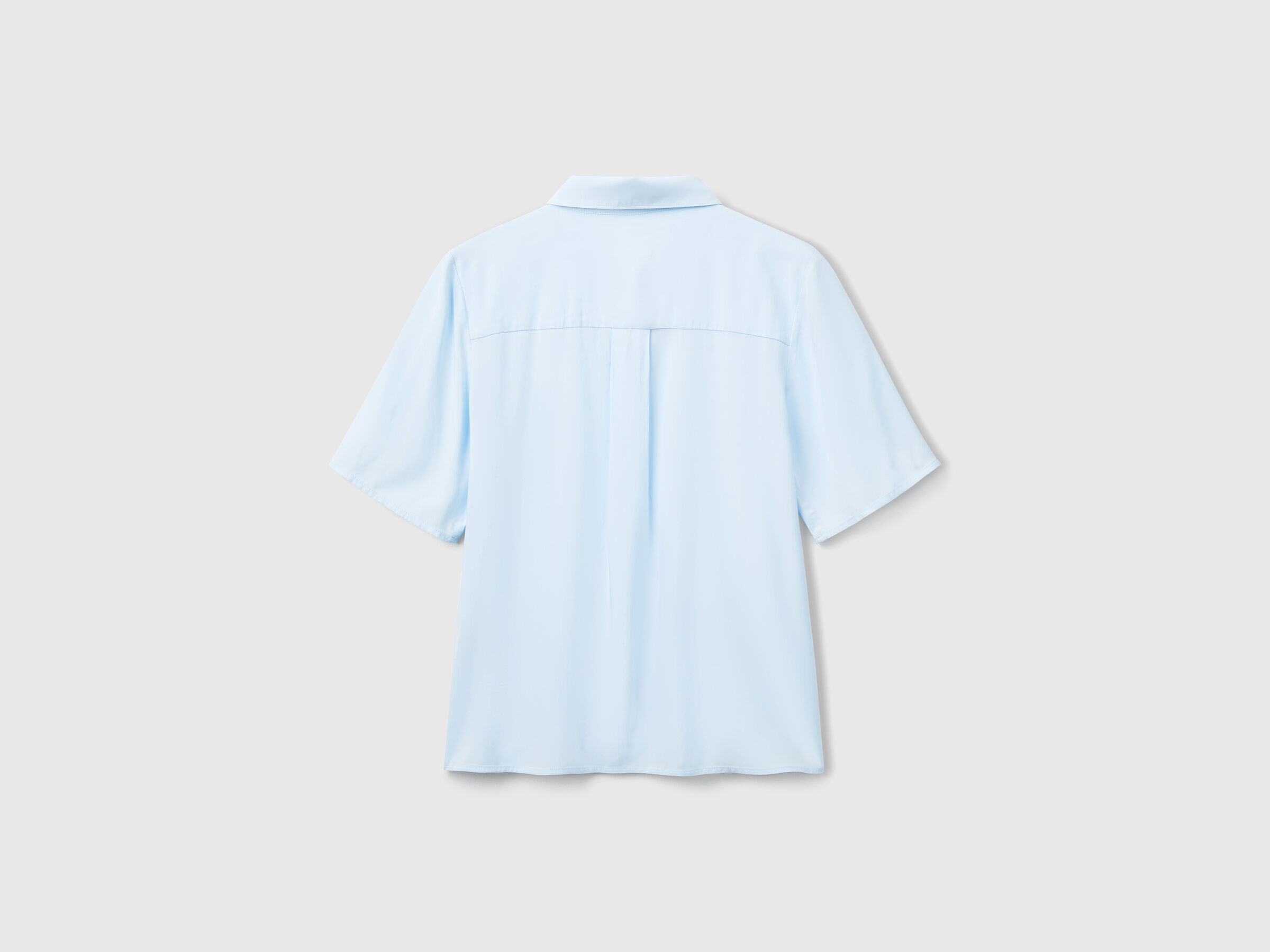 SHIRT Women image number 4