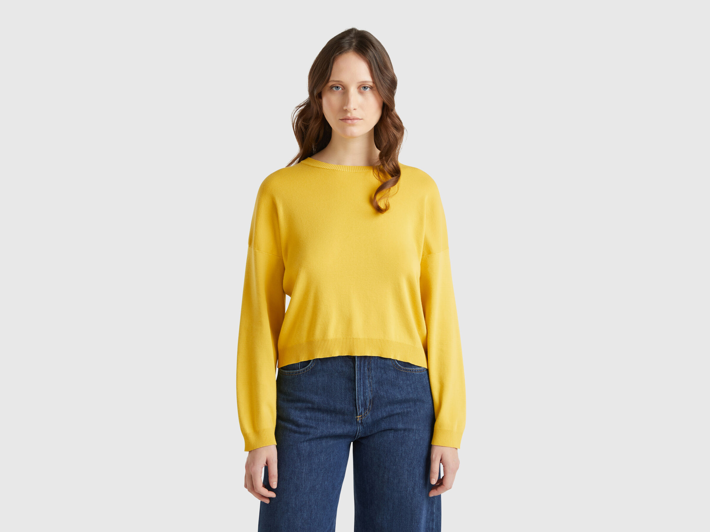 SWEATER L/S Women image number 0