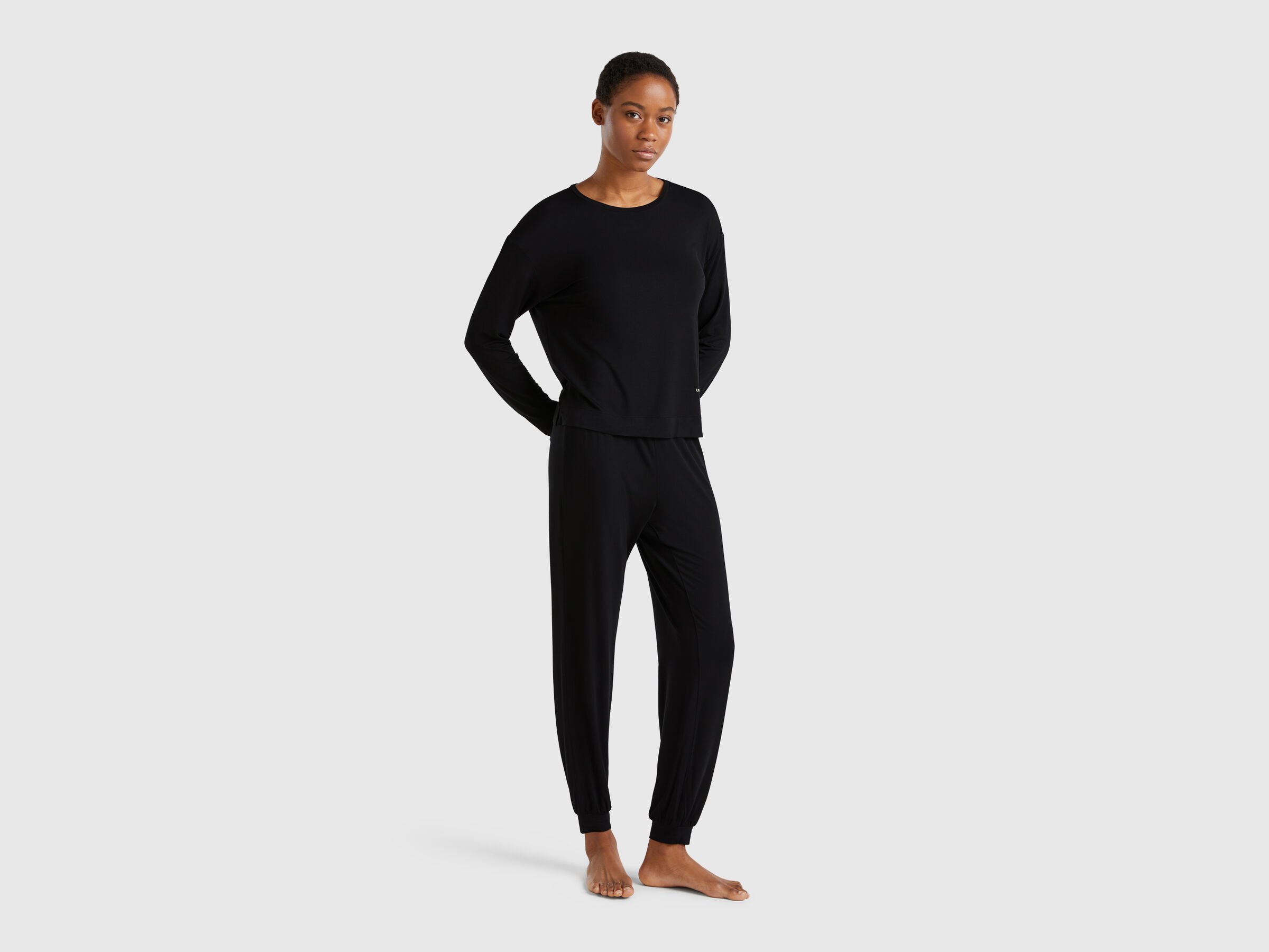 SWEATER L/S Women image number 2