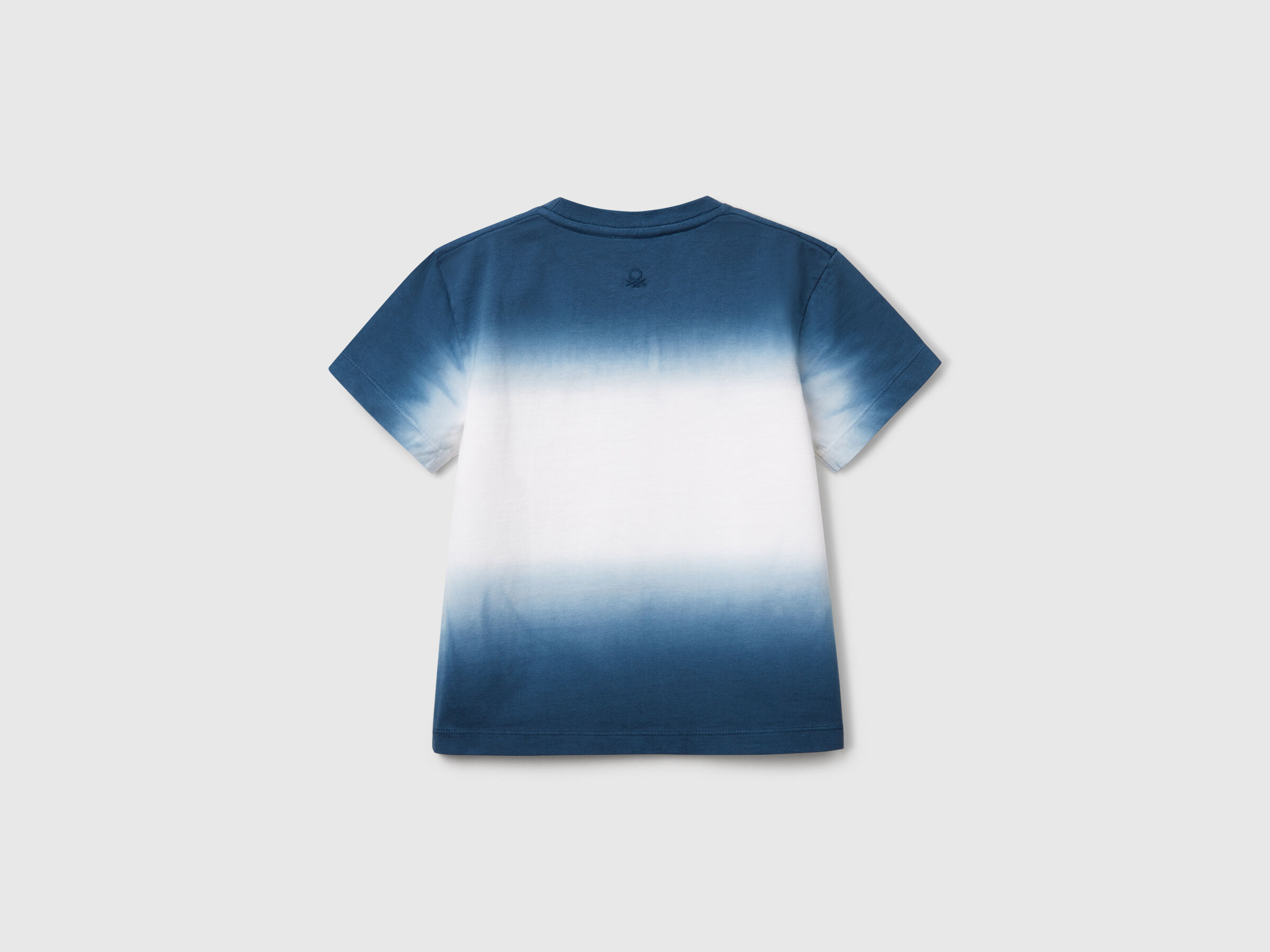 T-SHIRT Junior Boy image number 1