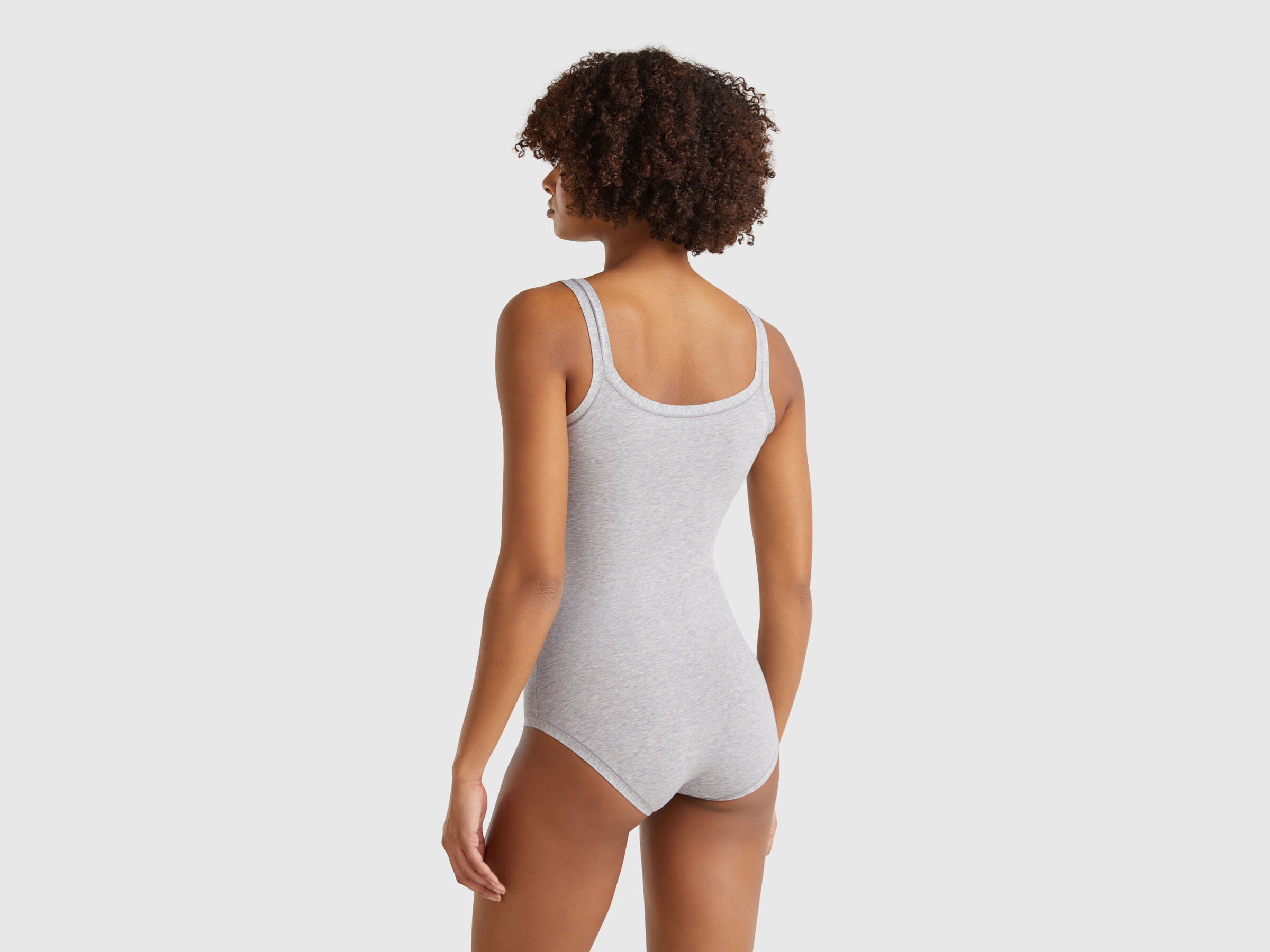 BODYSUIT Women image number 1
