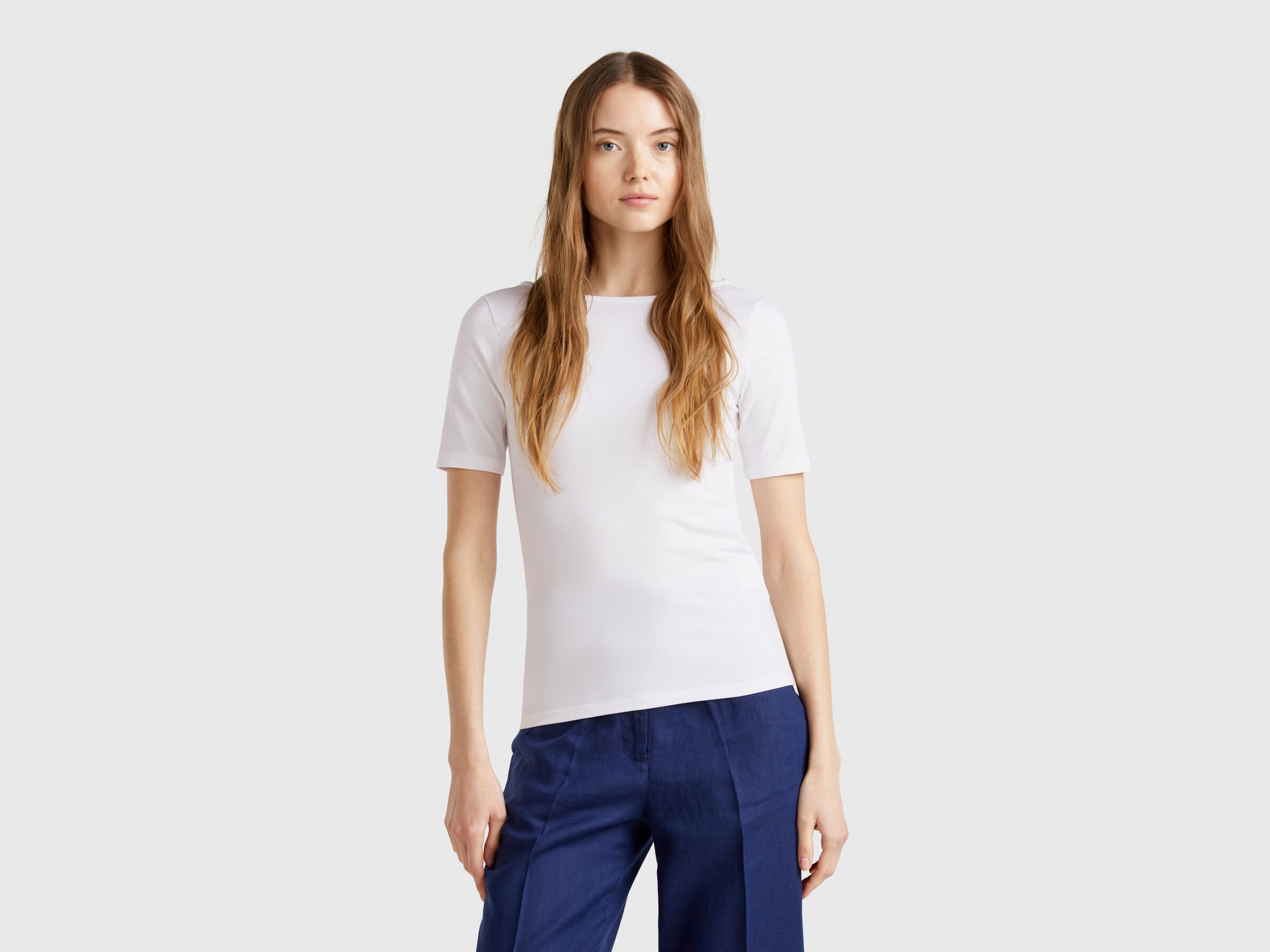 T-SHIRT Women image number 0