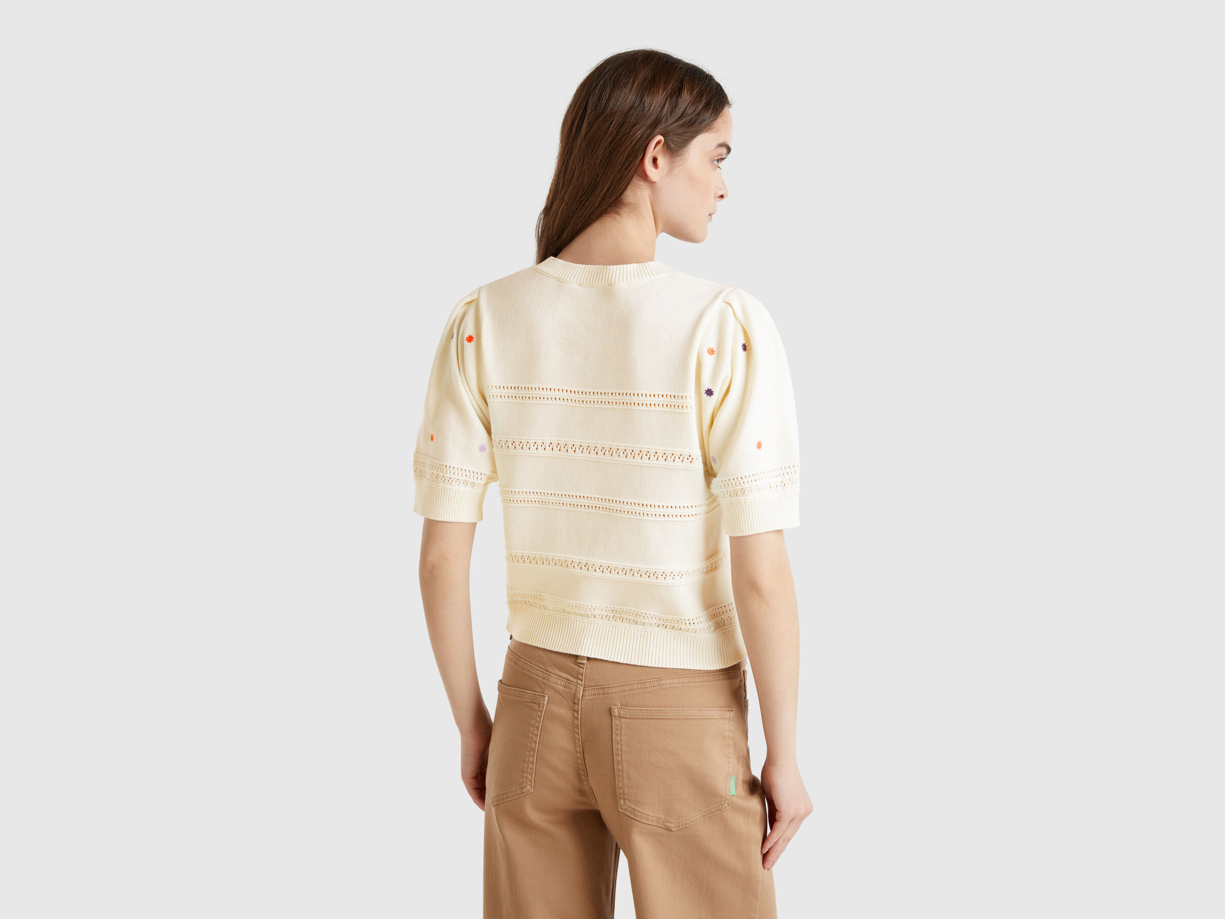 SWEATER Women image number 1