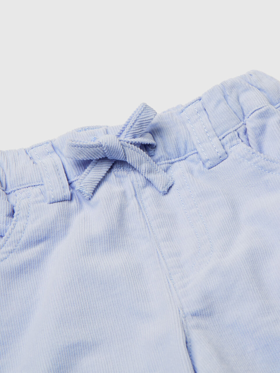 TROUSERS New Born (0-18 months) image number null