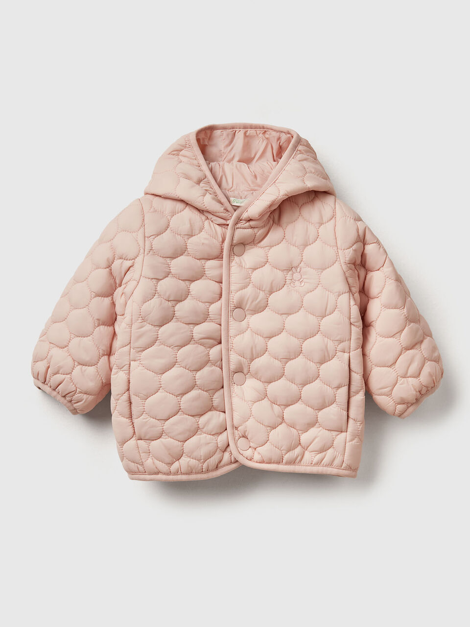 JACKET New Born (0-18 months) image number null
