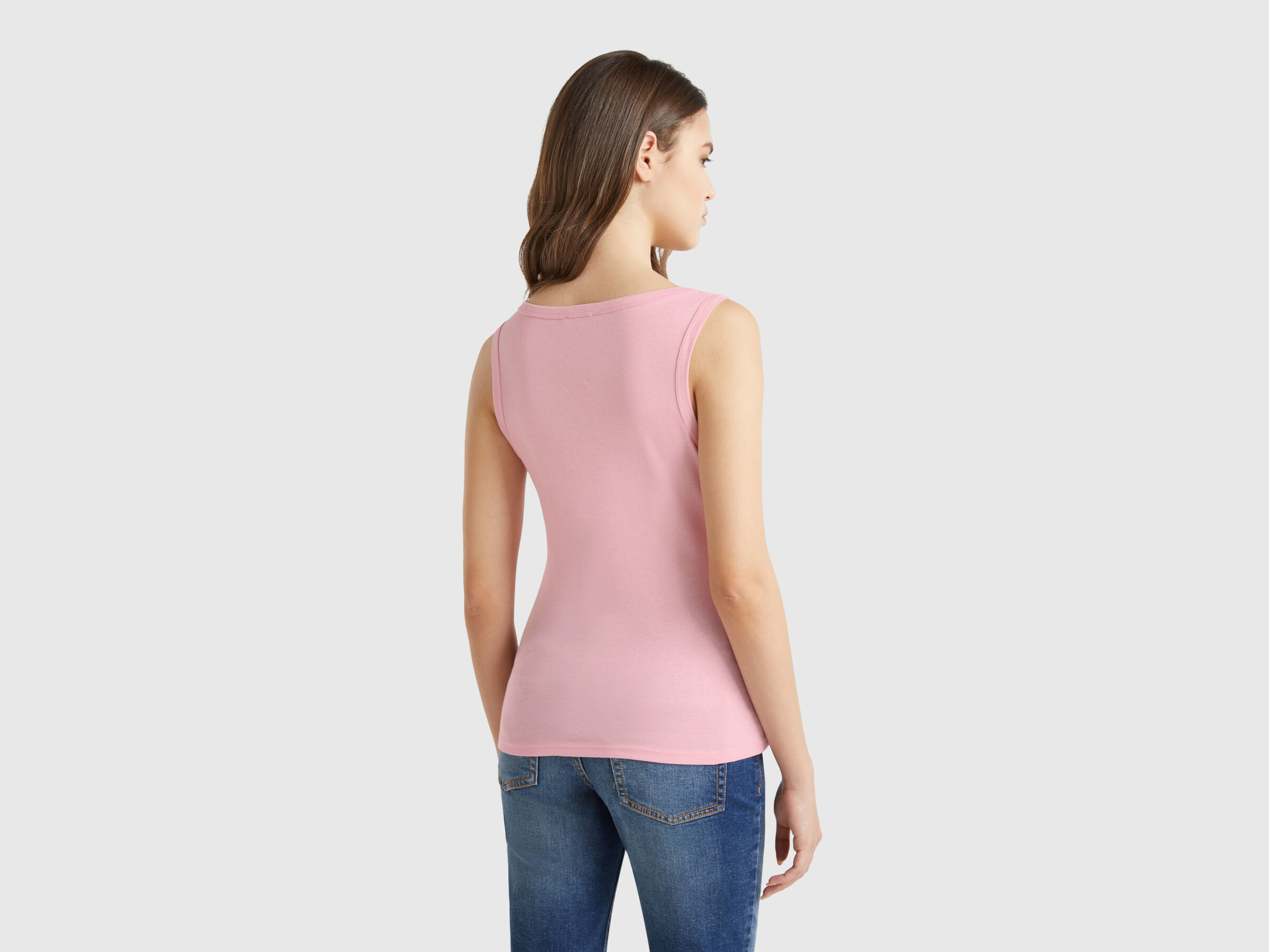 TANK-TOP Women image number 1