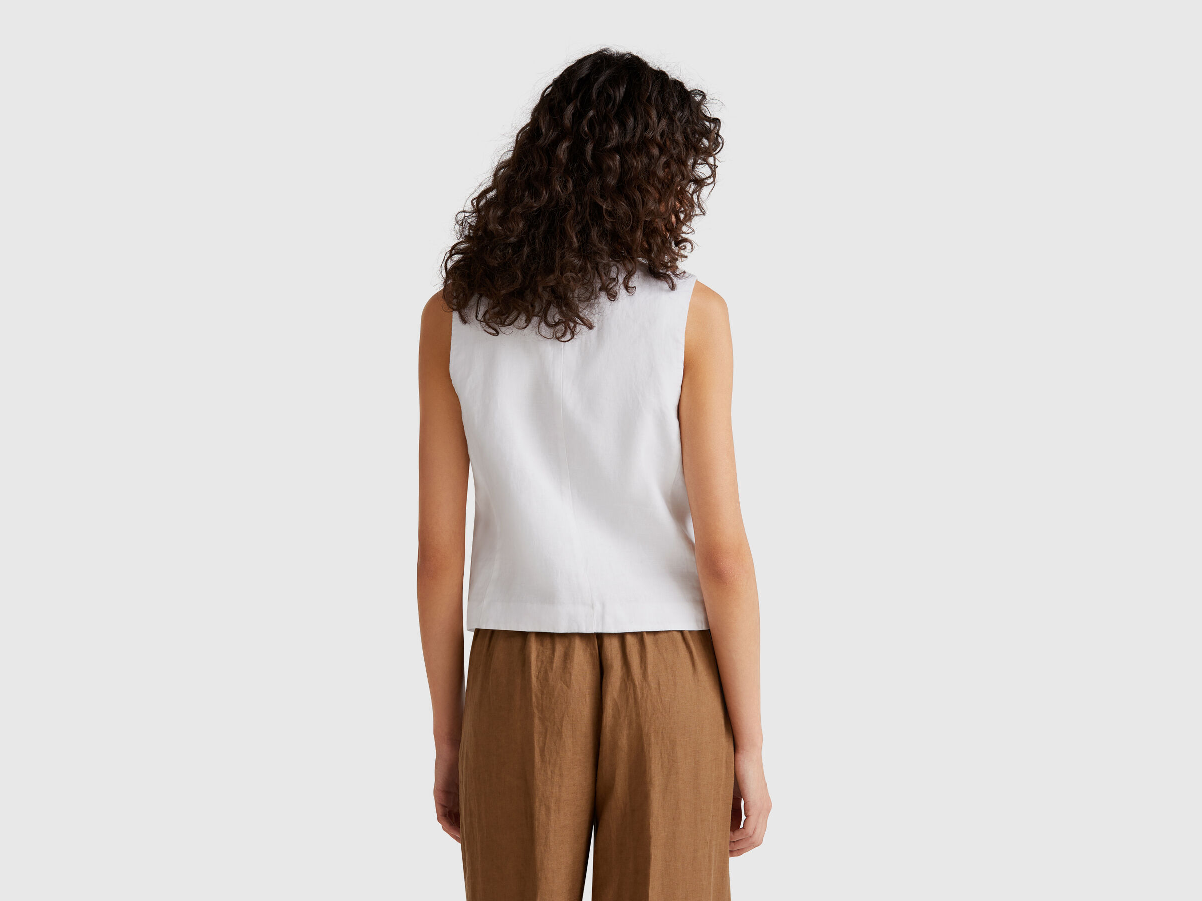 WAISTCOAT Women image number 1