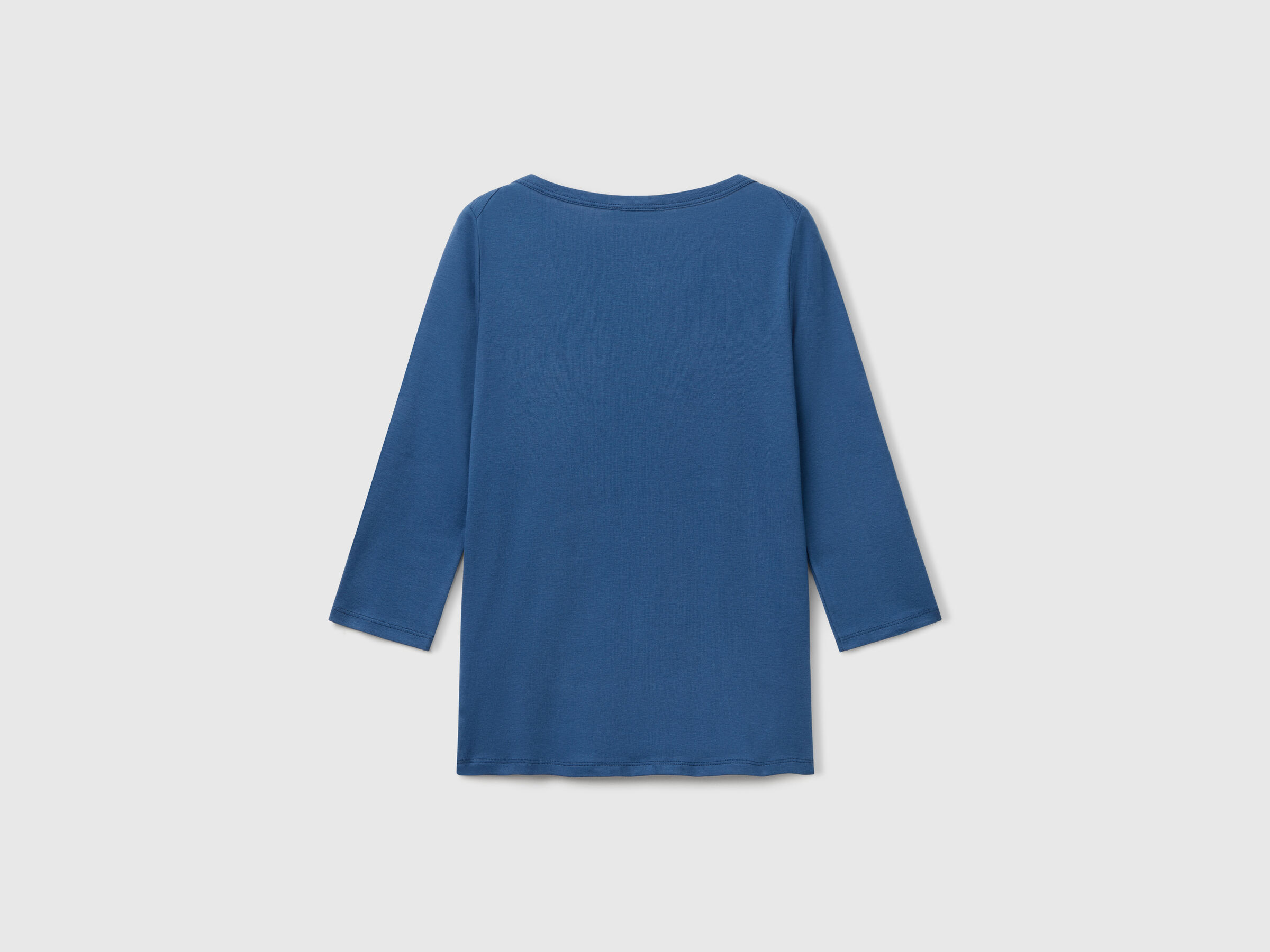 SWEATER L/S Women image number 3
