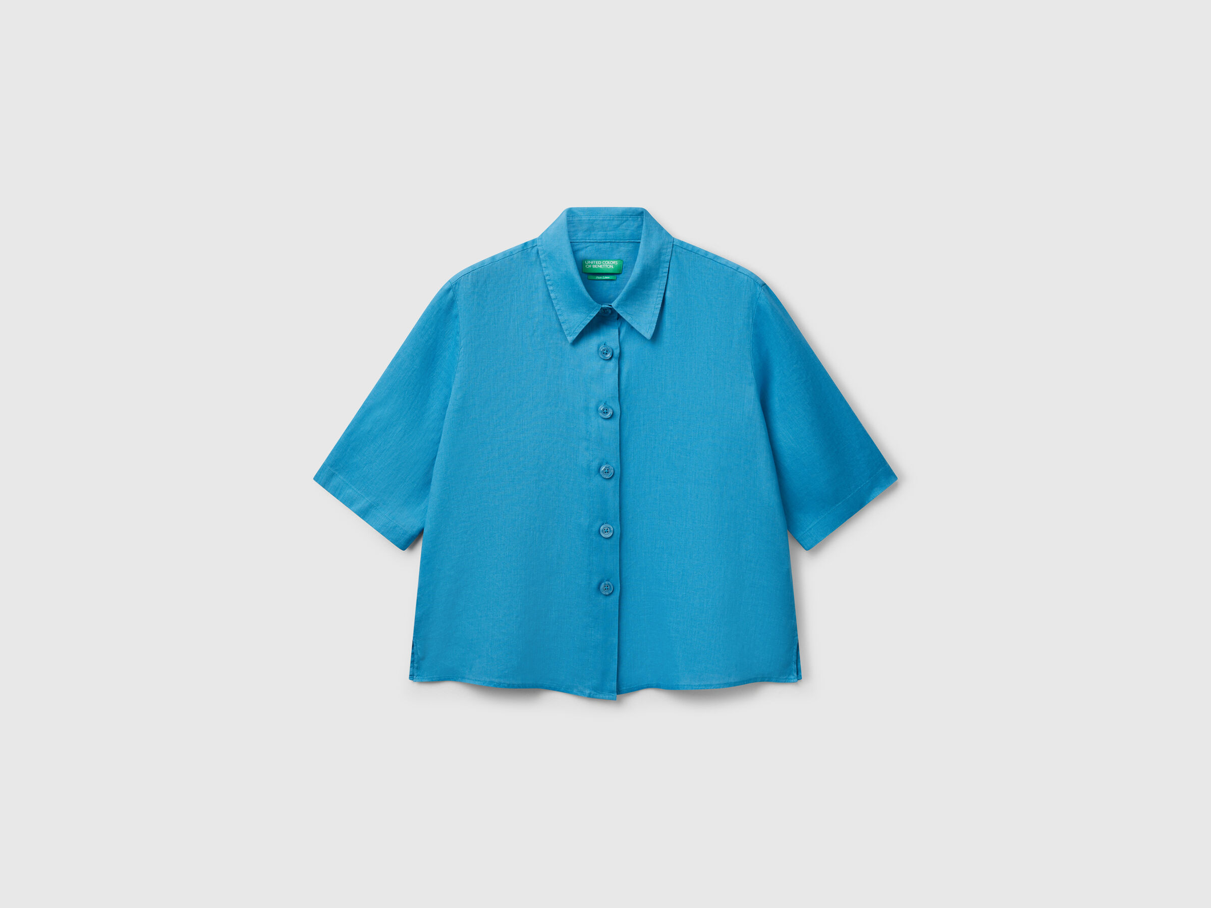 SHIRT Women image number 3