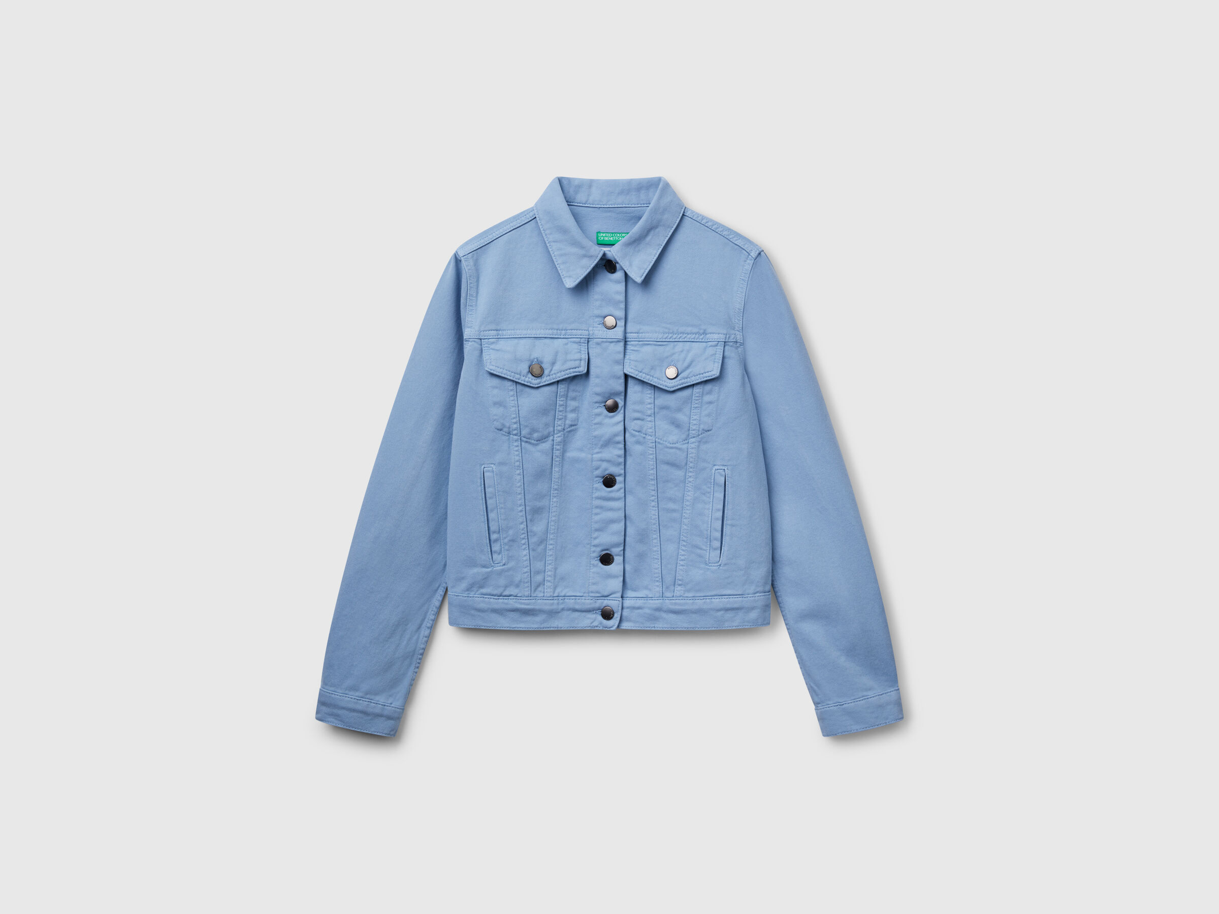JACKET Women image number 4