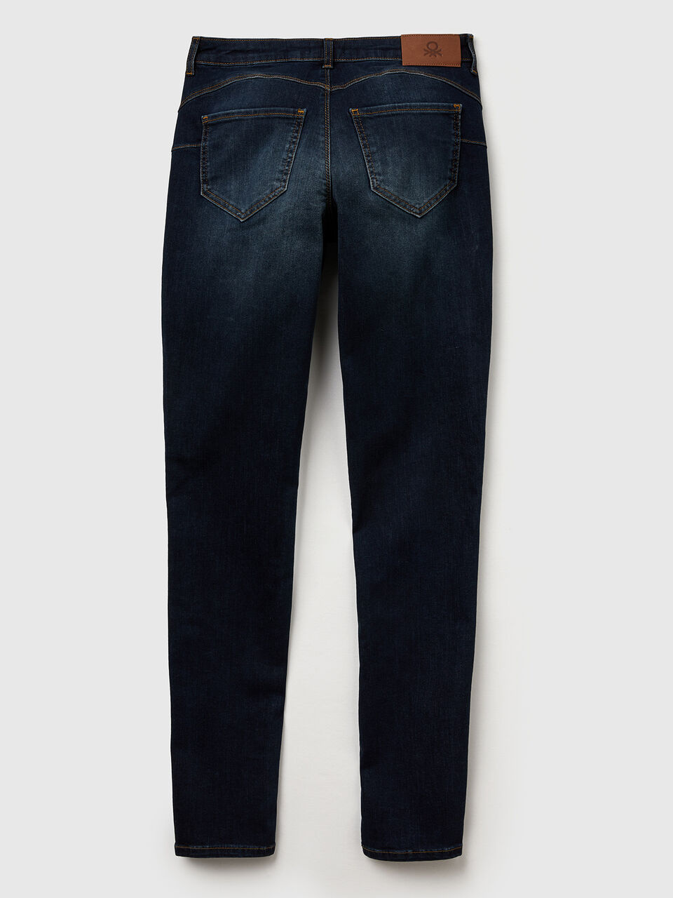 TROUSERS Women image number null