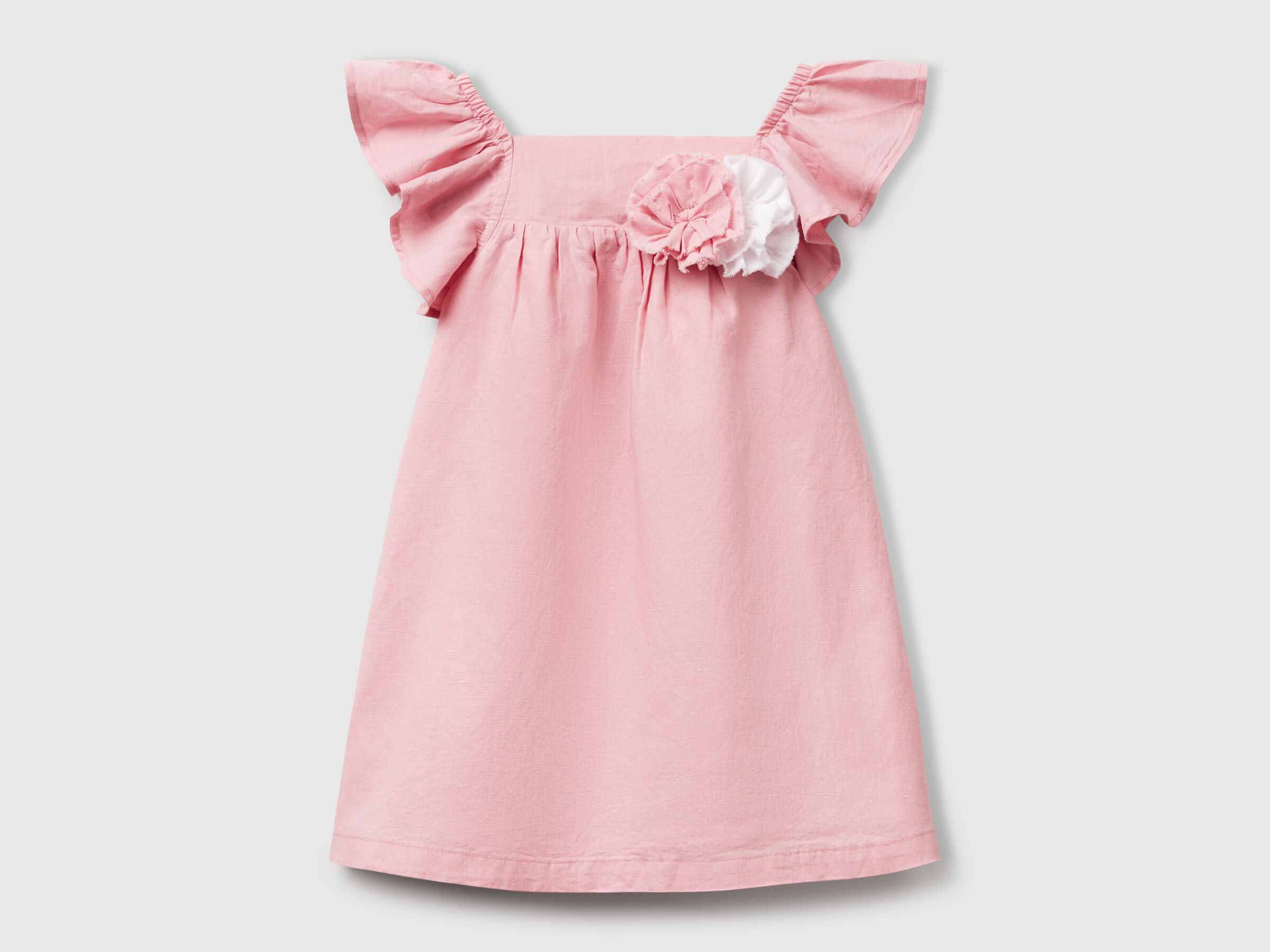 DRESS Junior Girl image number 0