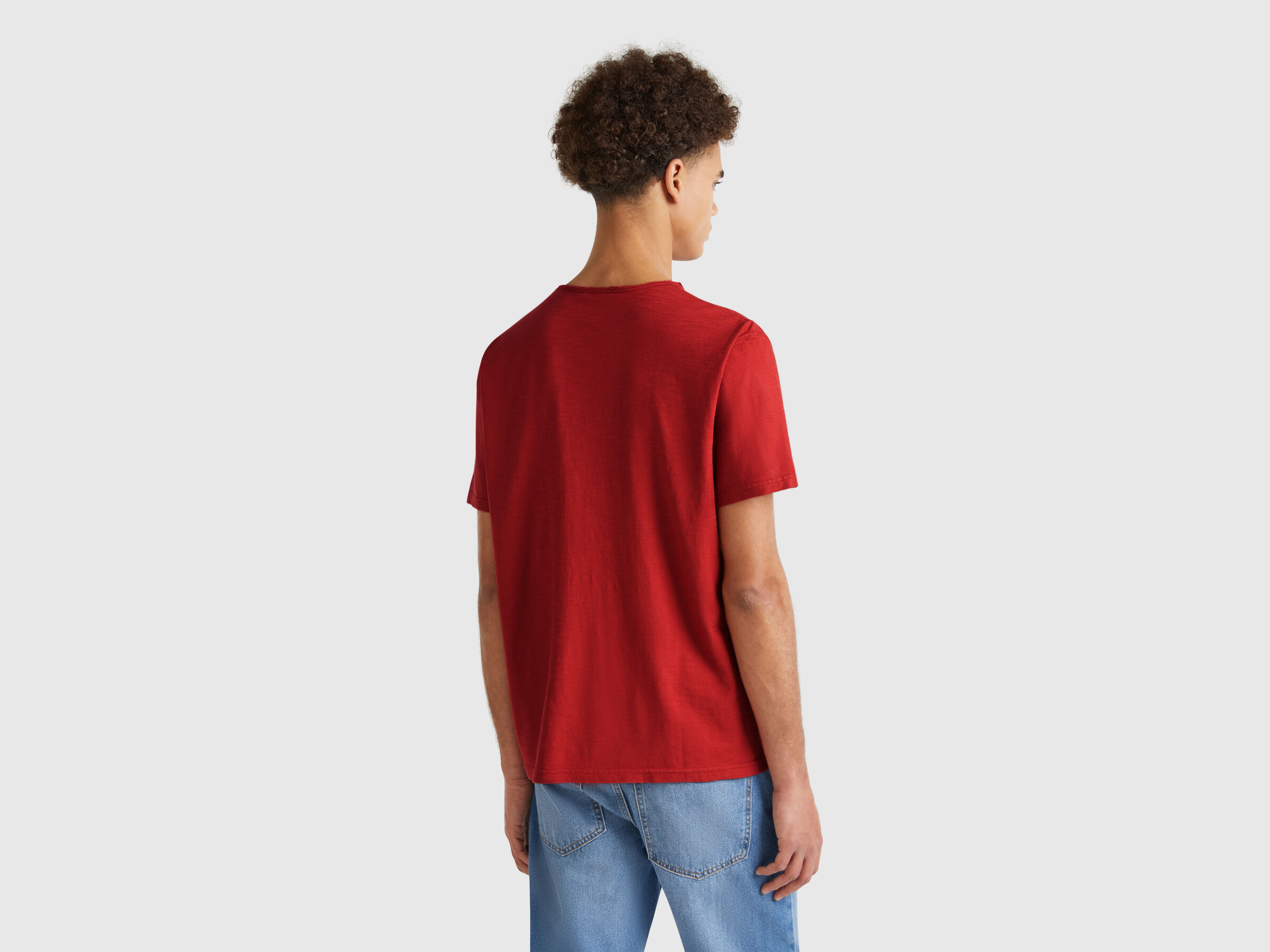 T-SHIRT Men image number 1