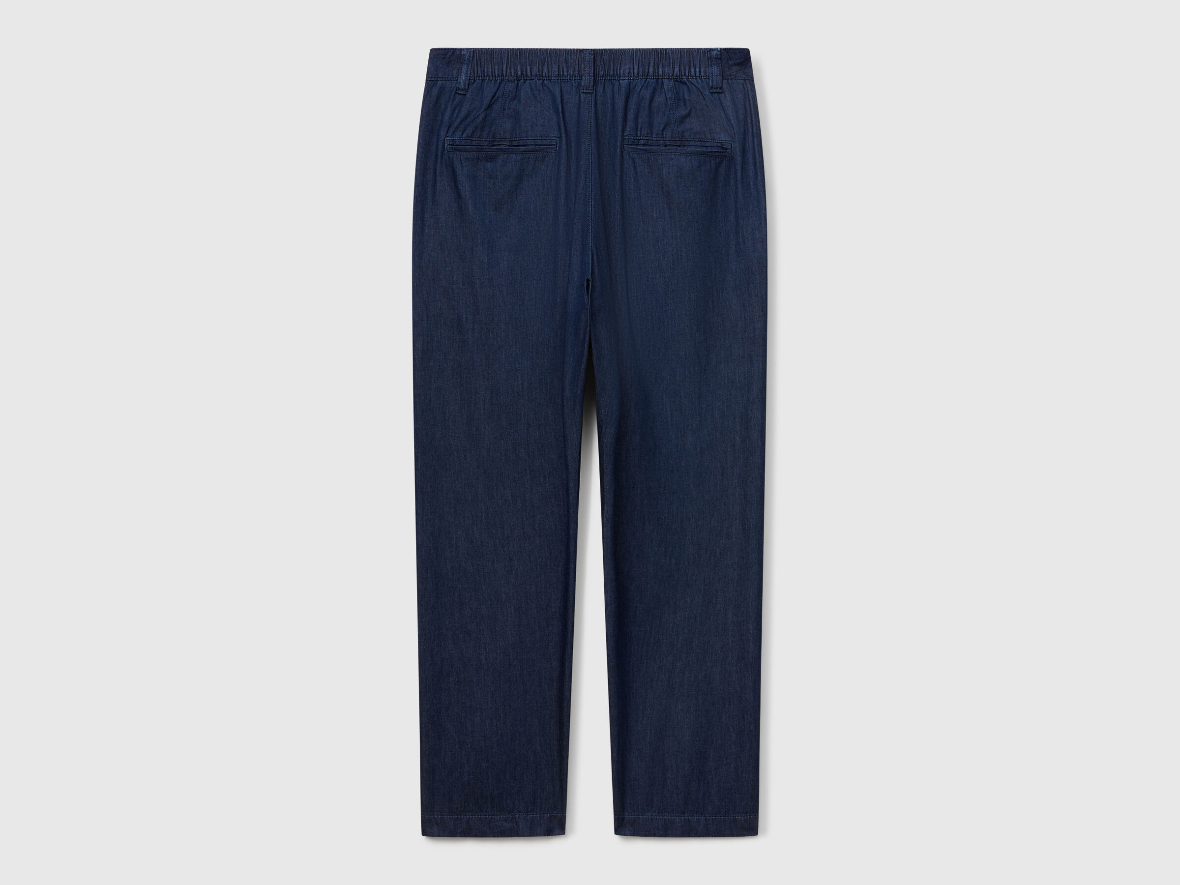 TROUSERS Men image number 4