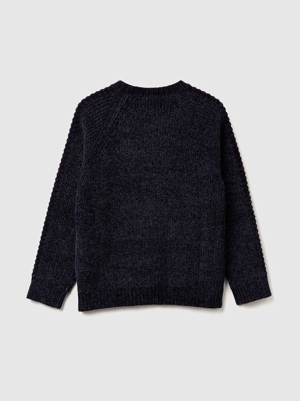 SWEATER L/S Junior Boy image number null