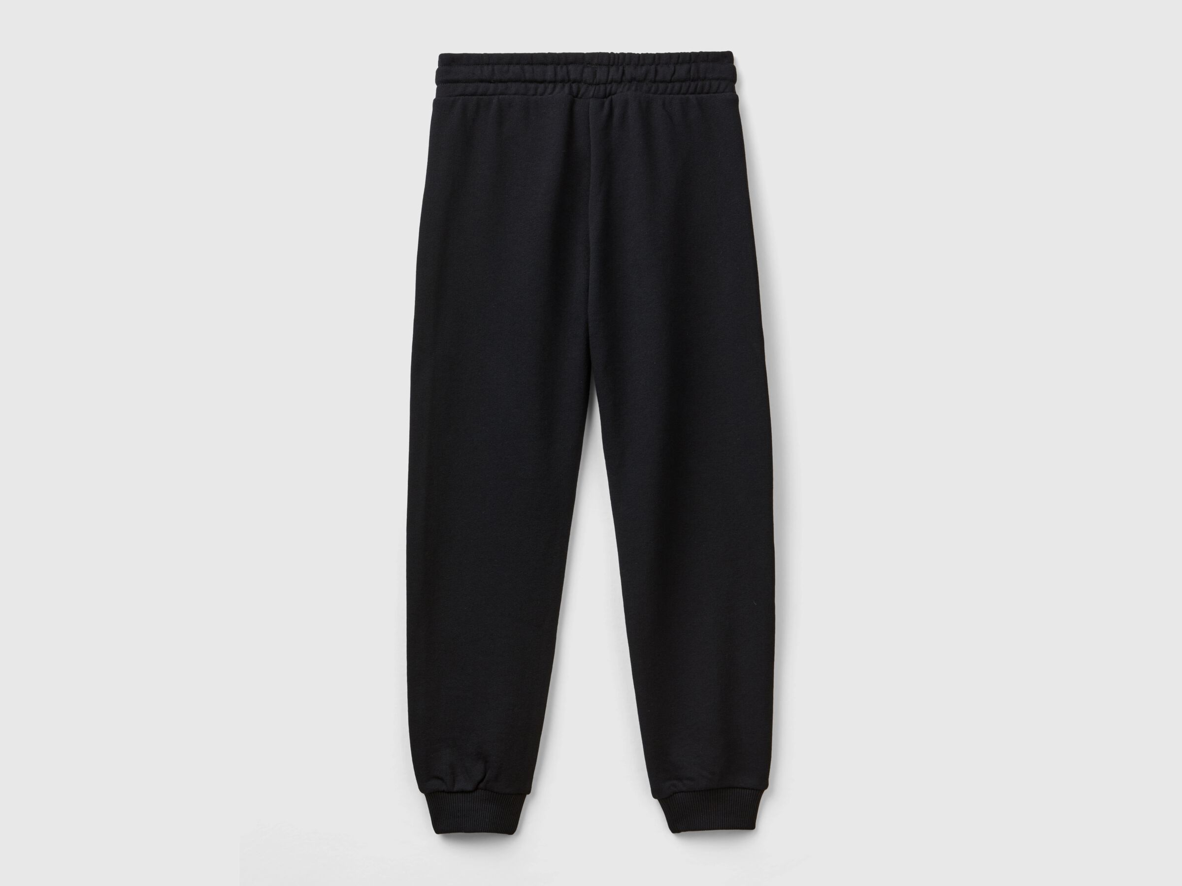 TROUSERS Junior Girl image number 1