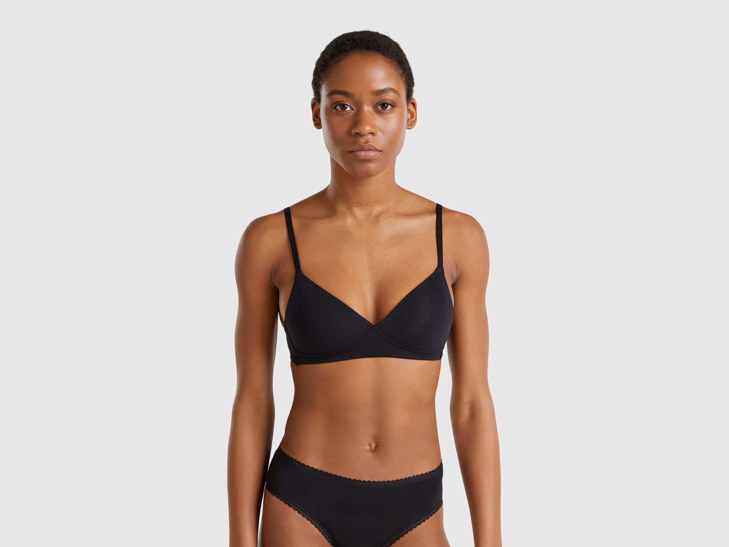 BRASSIERE Women image number 0