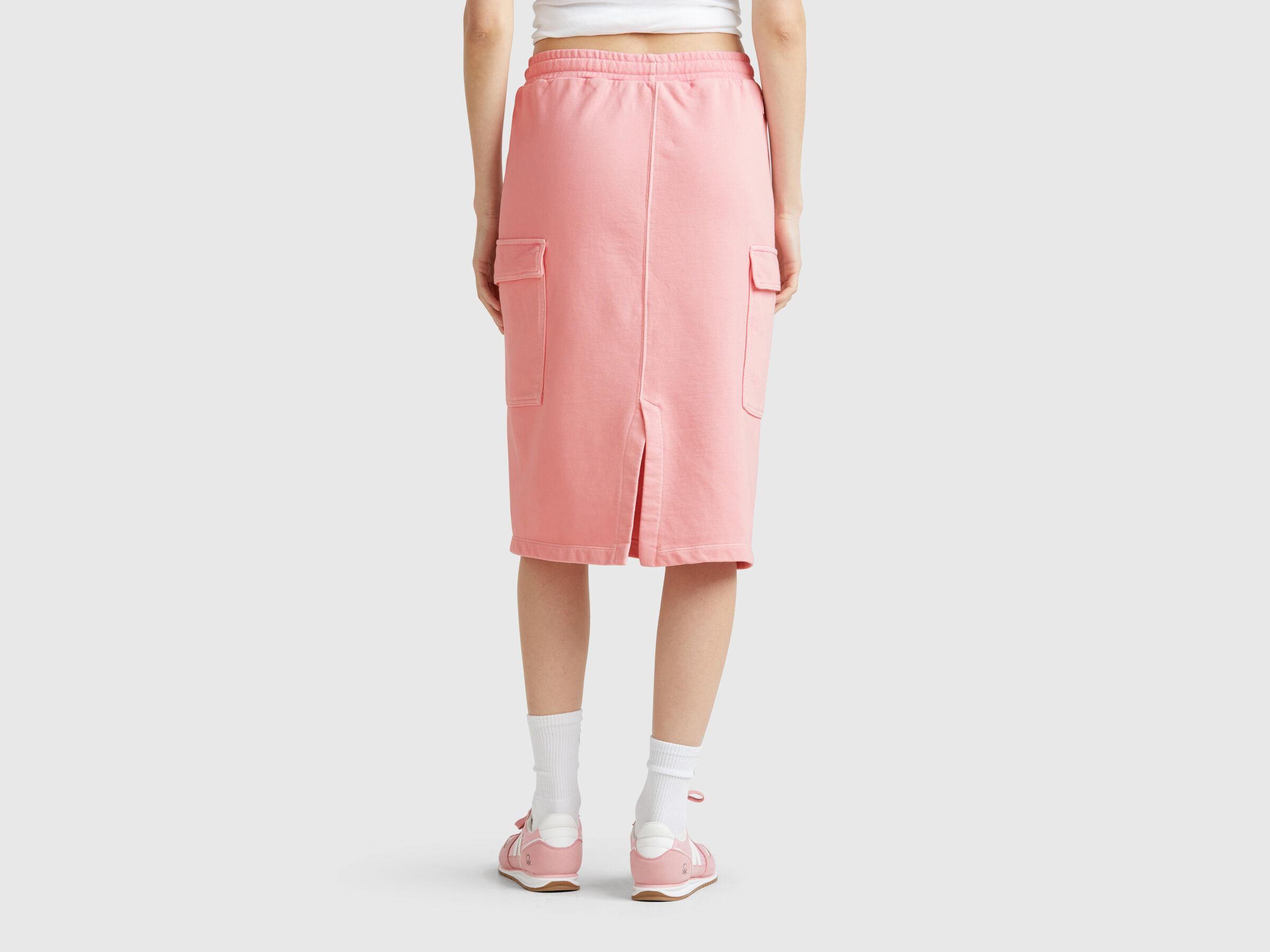 SKIRT Women image number 1