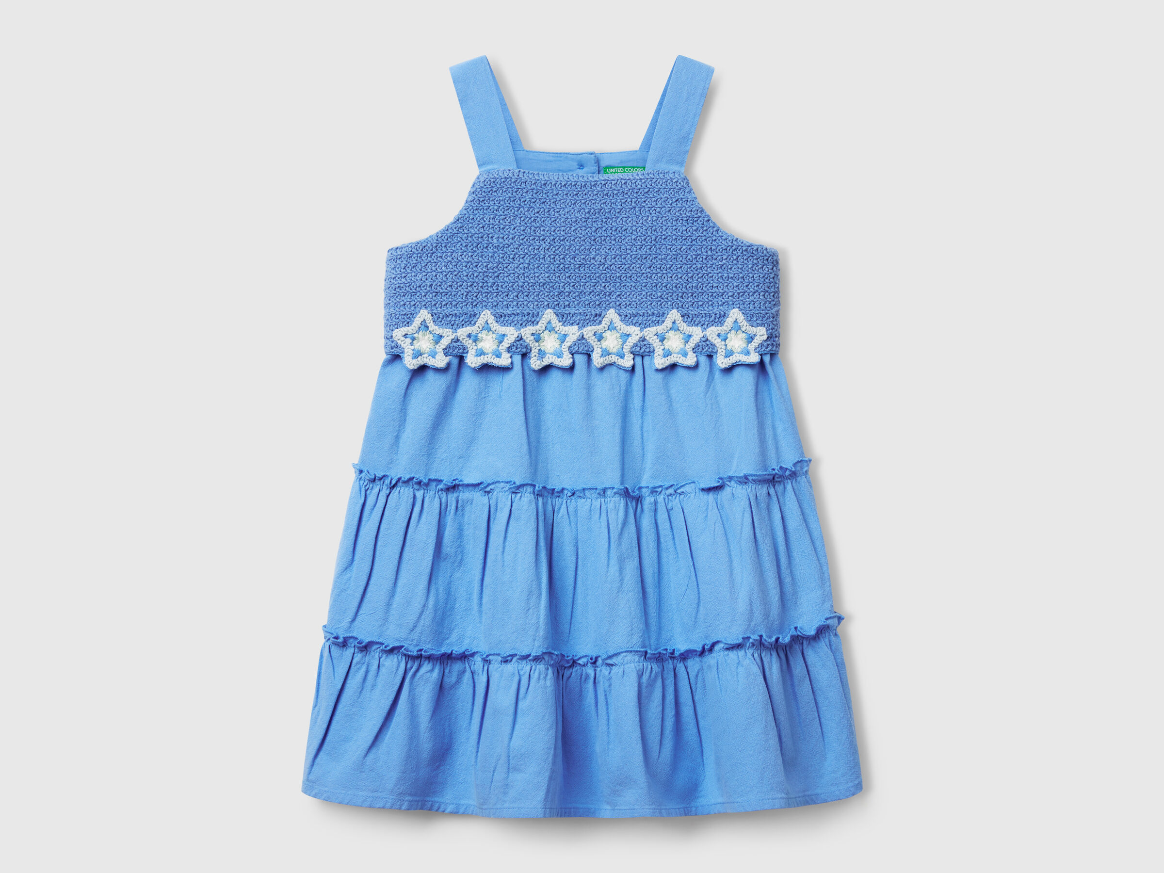 DRESS Junior Girl image number 0