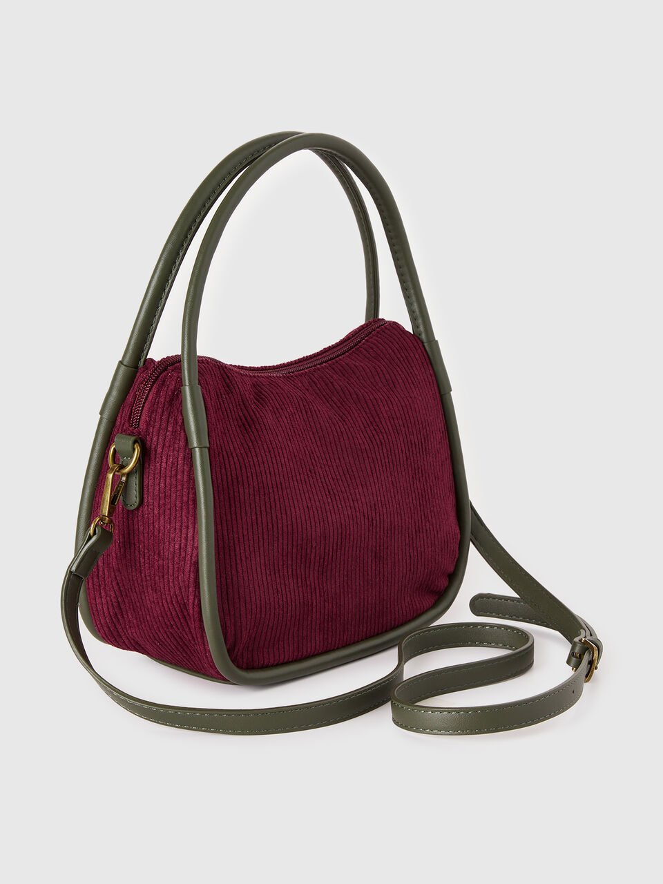 BAG Women image number 2