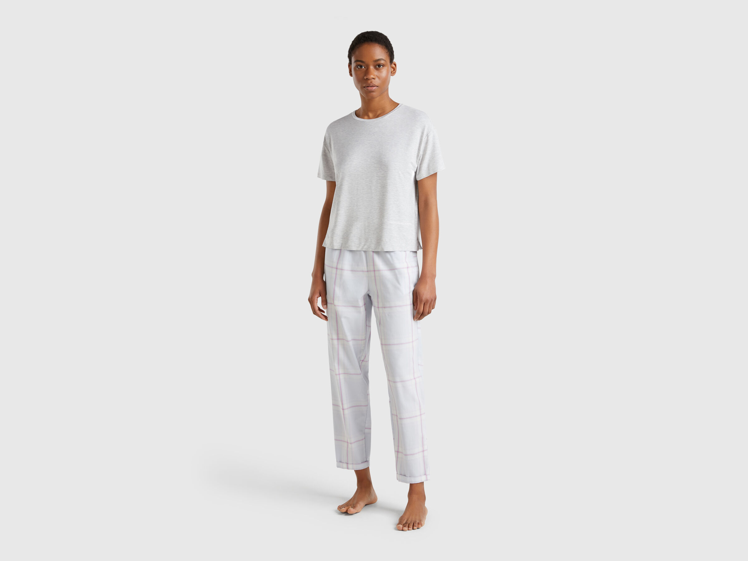 T-SHIRT Women image number 2