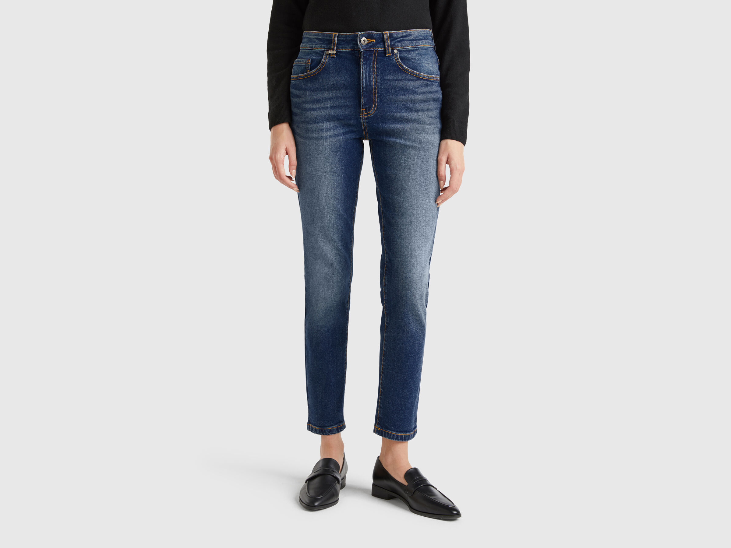 TROUSERS Women image number 0