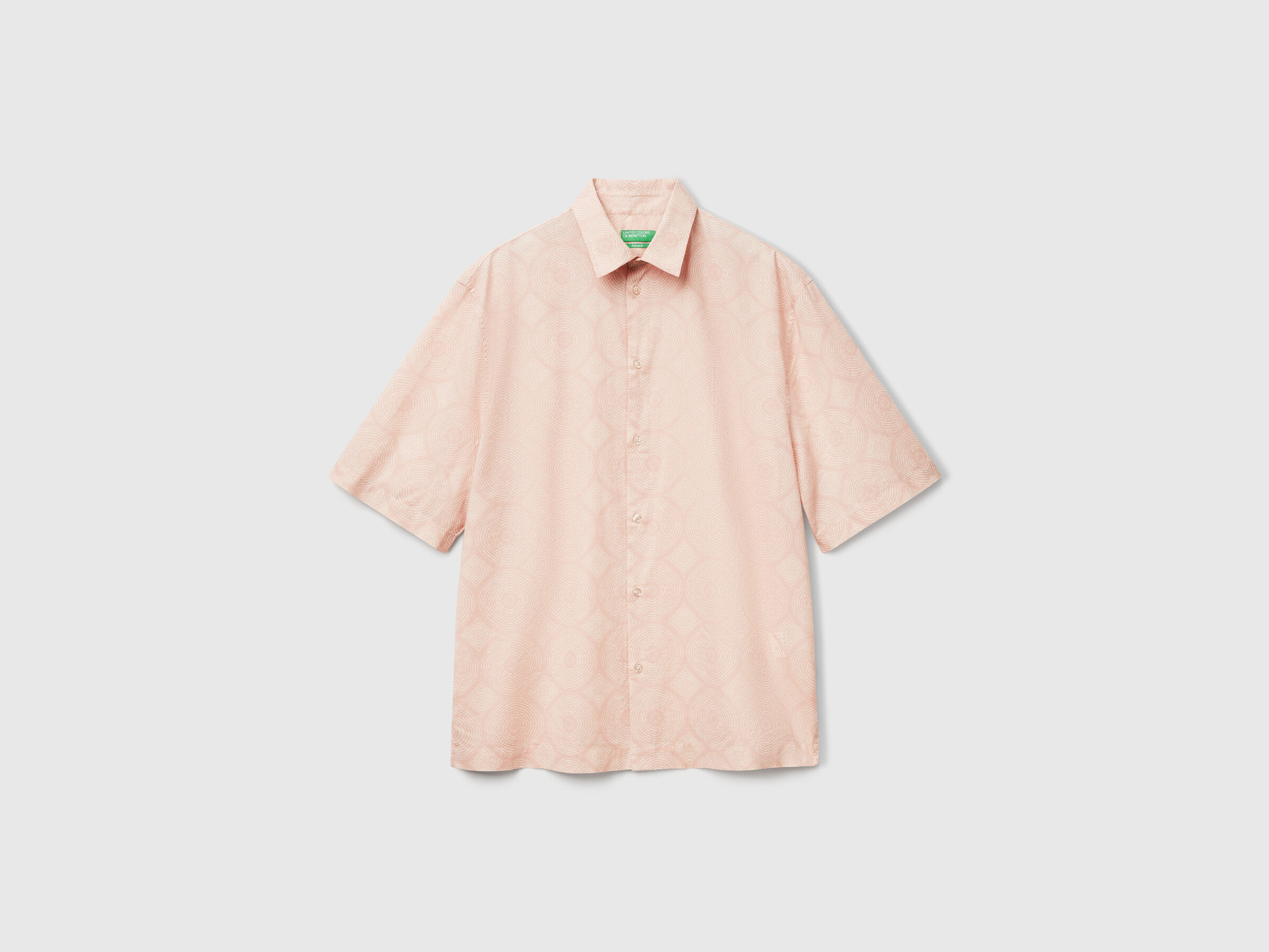 SHIRT Men image number 2
