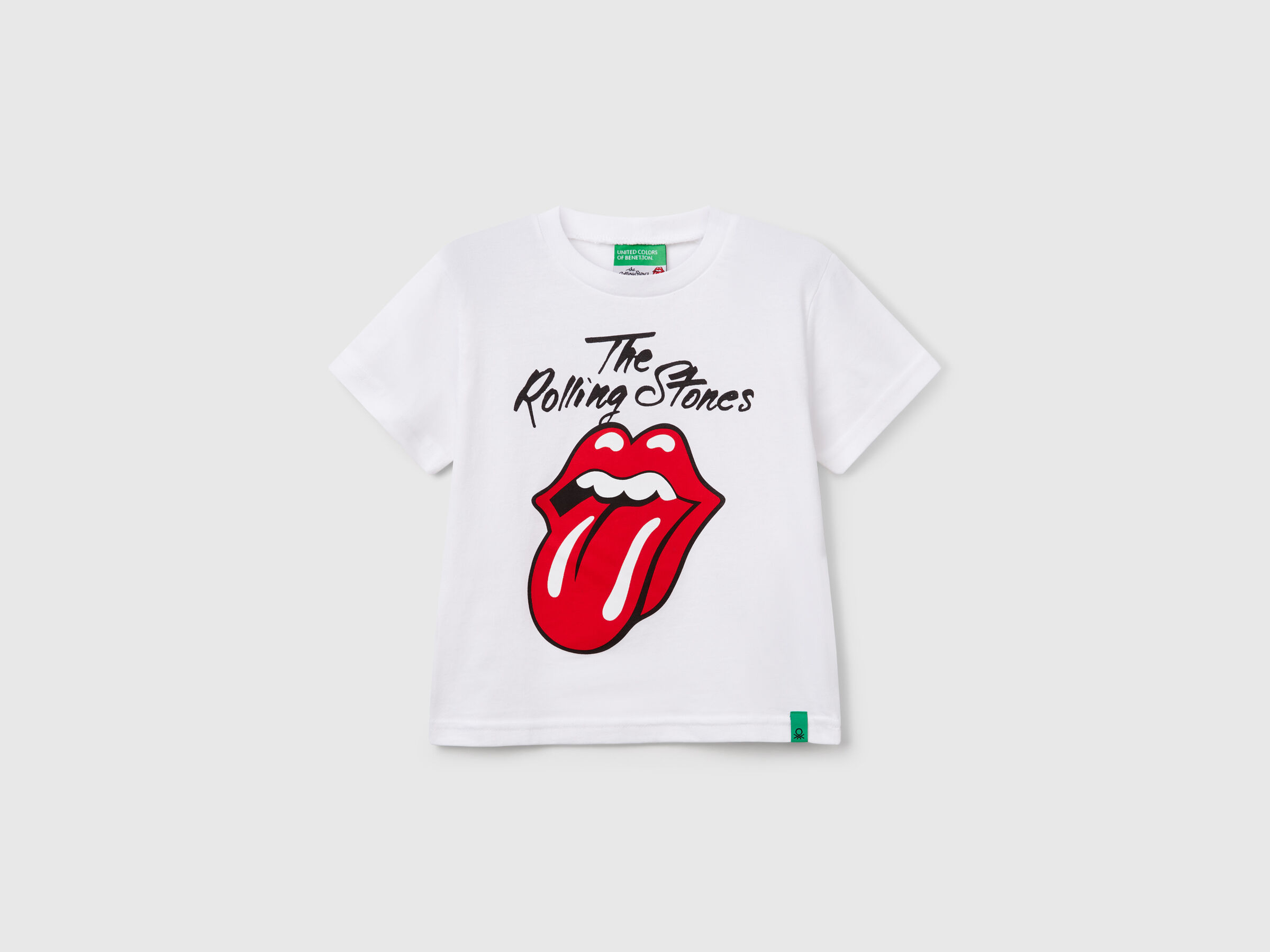 T-SHIRT Junior Boy image number 0