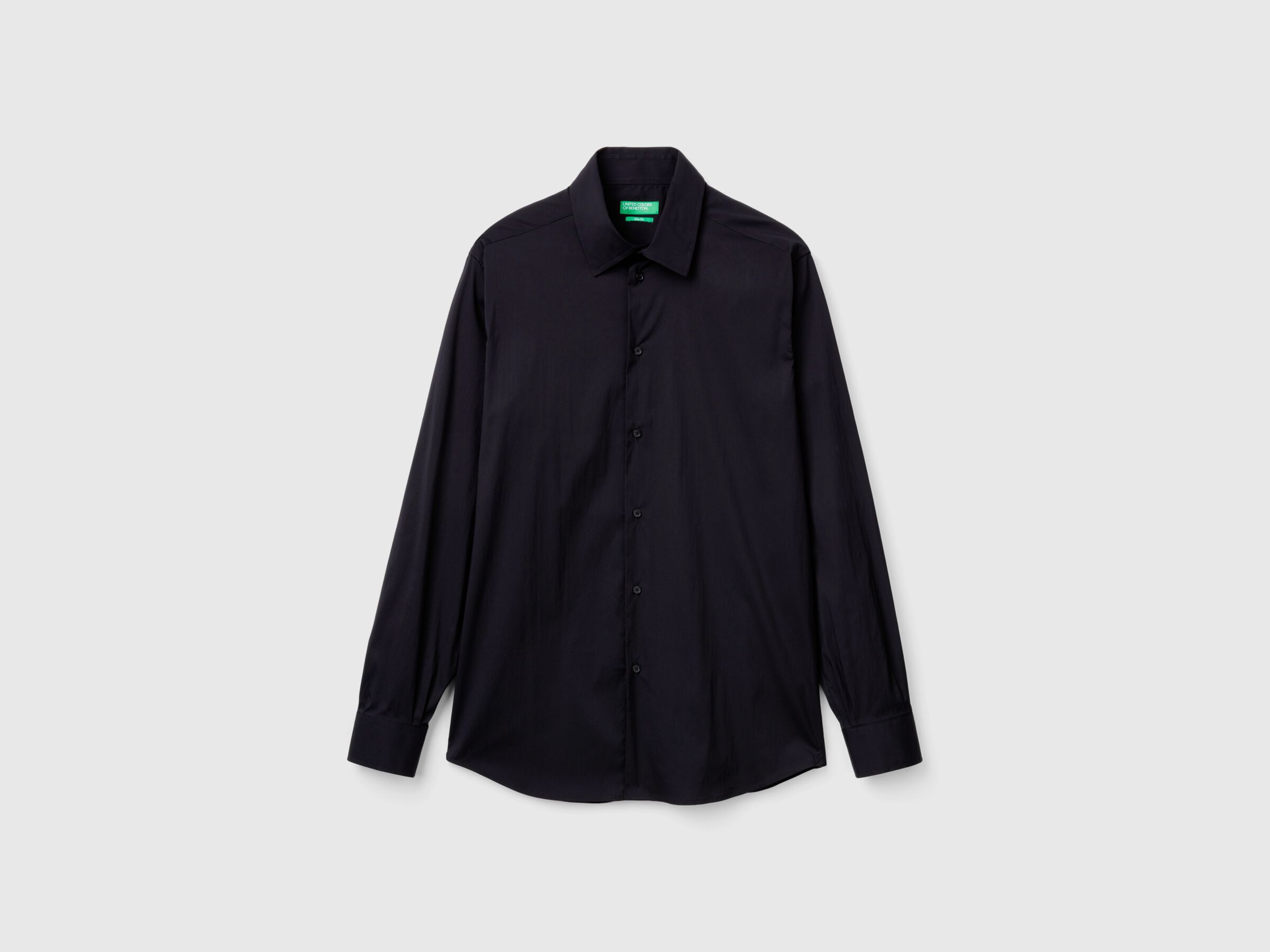 SHIRT Men image number 3