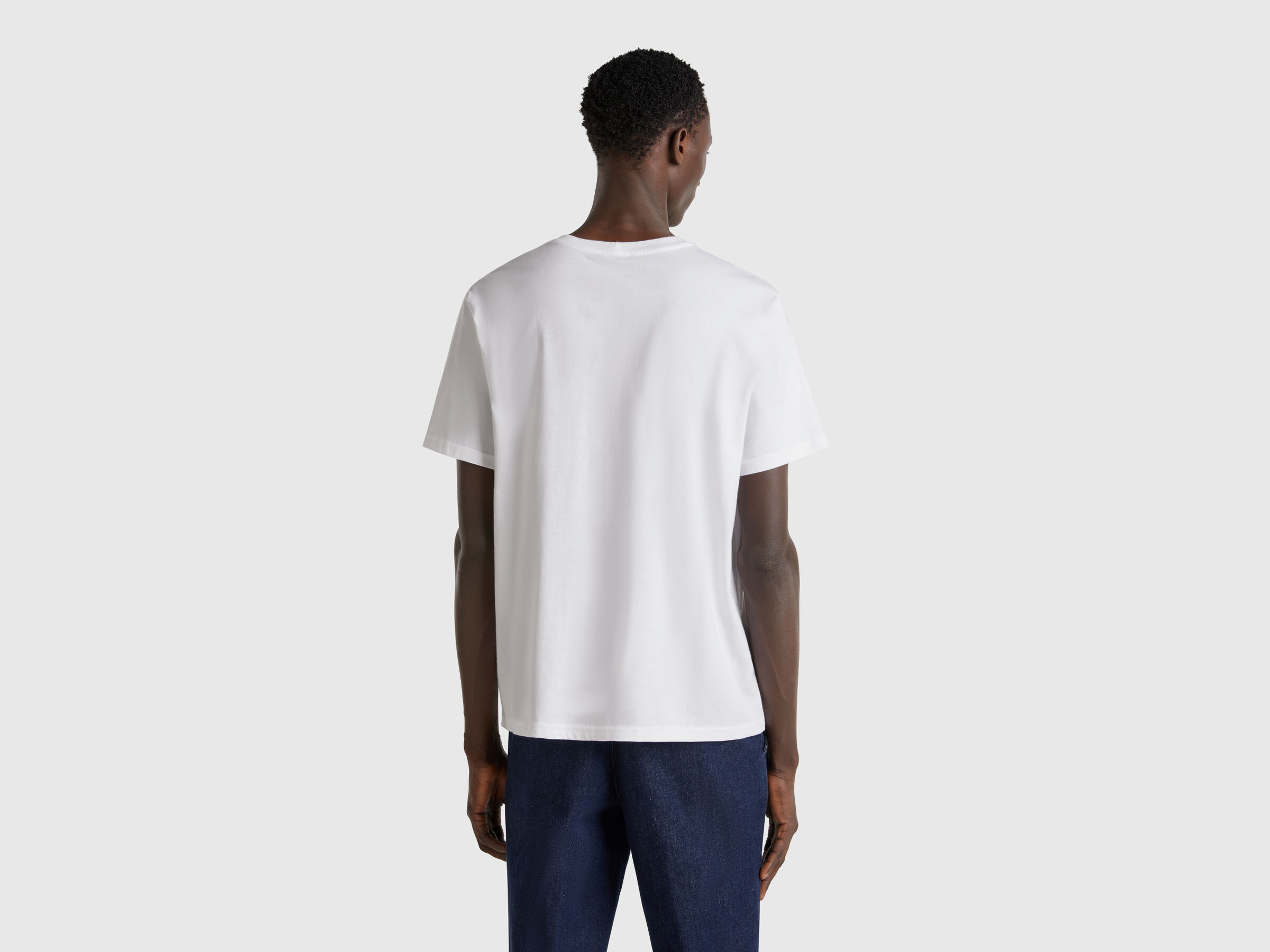 T-SHIRT Men image number 1