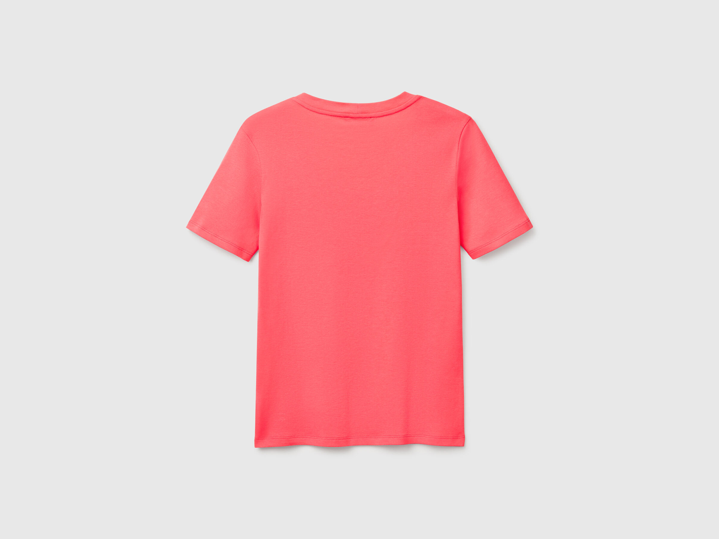 T-SHIRT Women image number 3