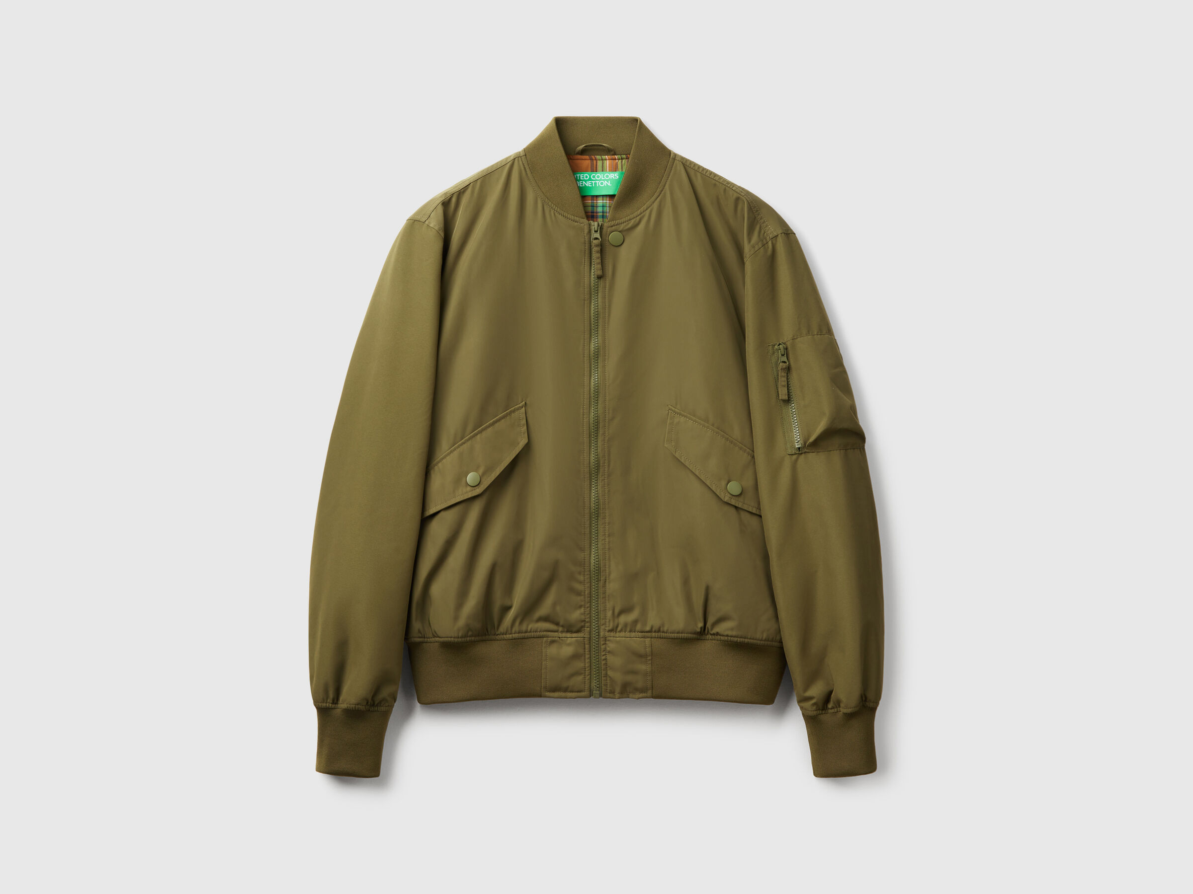 JACKET Men image number 4