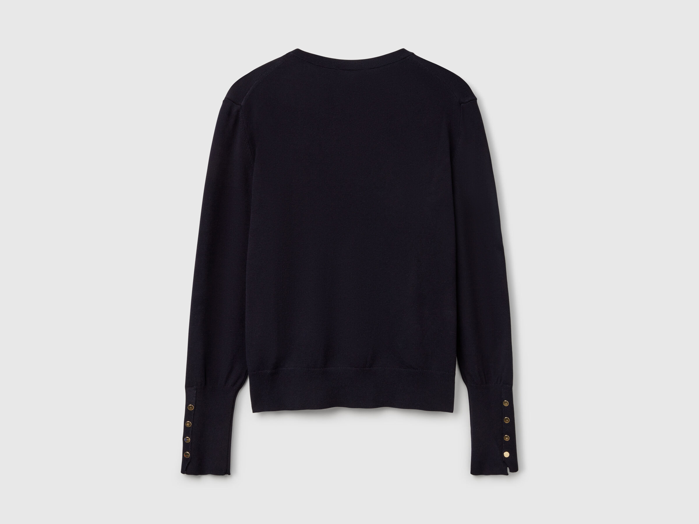 SWEATER L/S Women image number 4