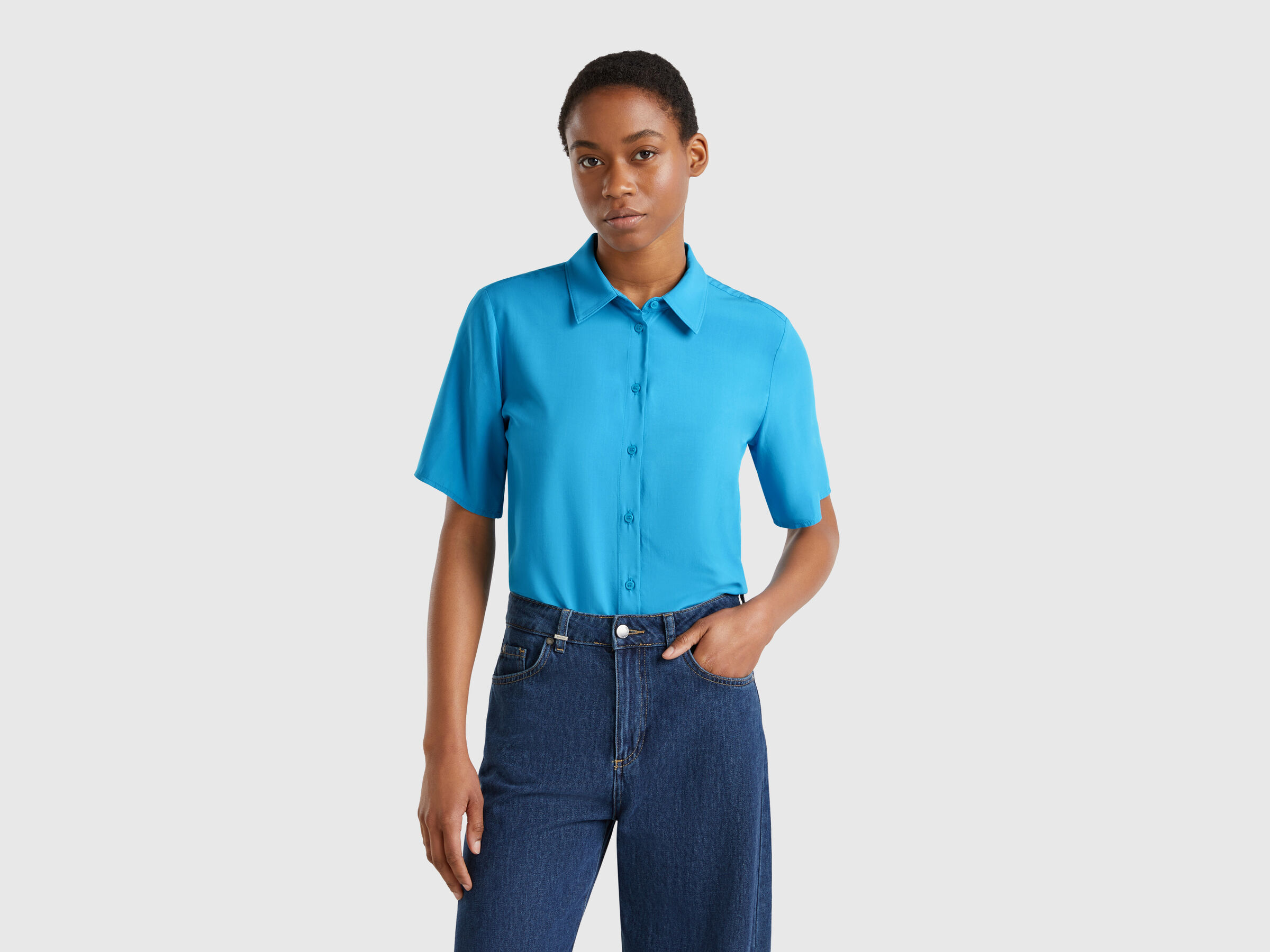 SHIRT Women image number 1