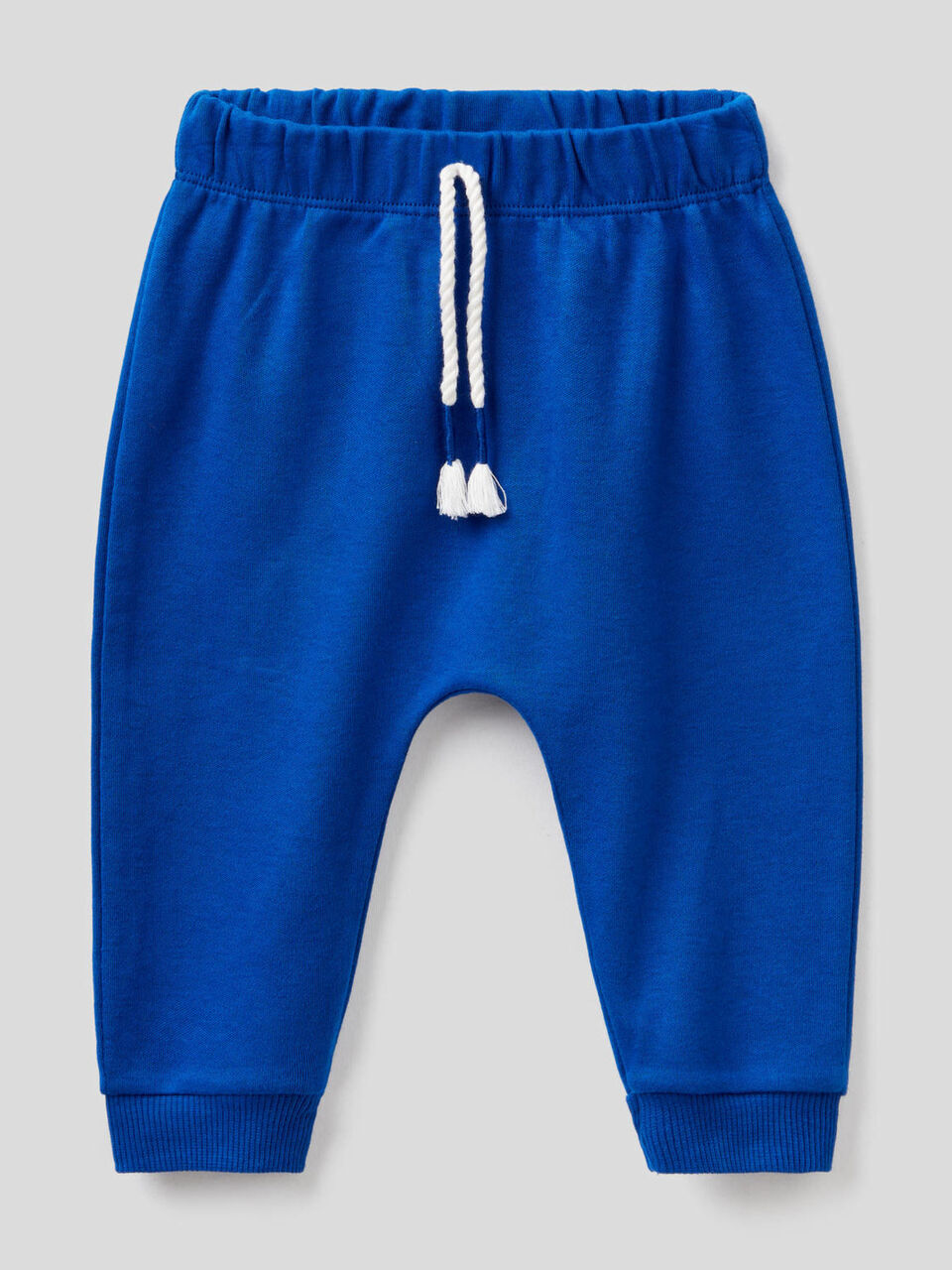 Set in 100% organic cotton image number 2
