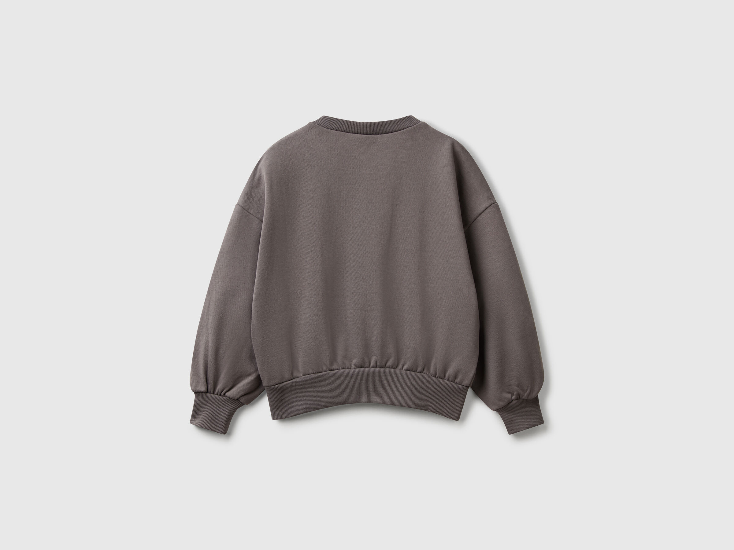 SWEATER L/S Junior Girl image number 1