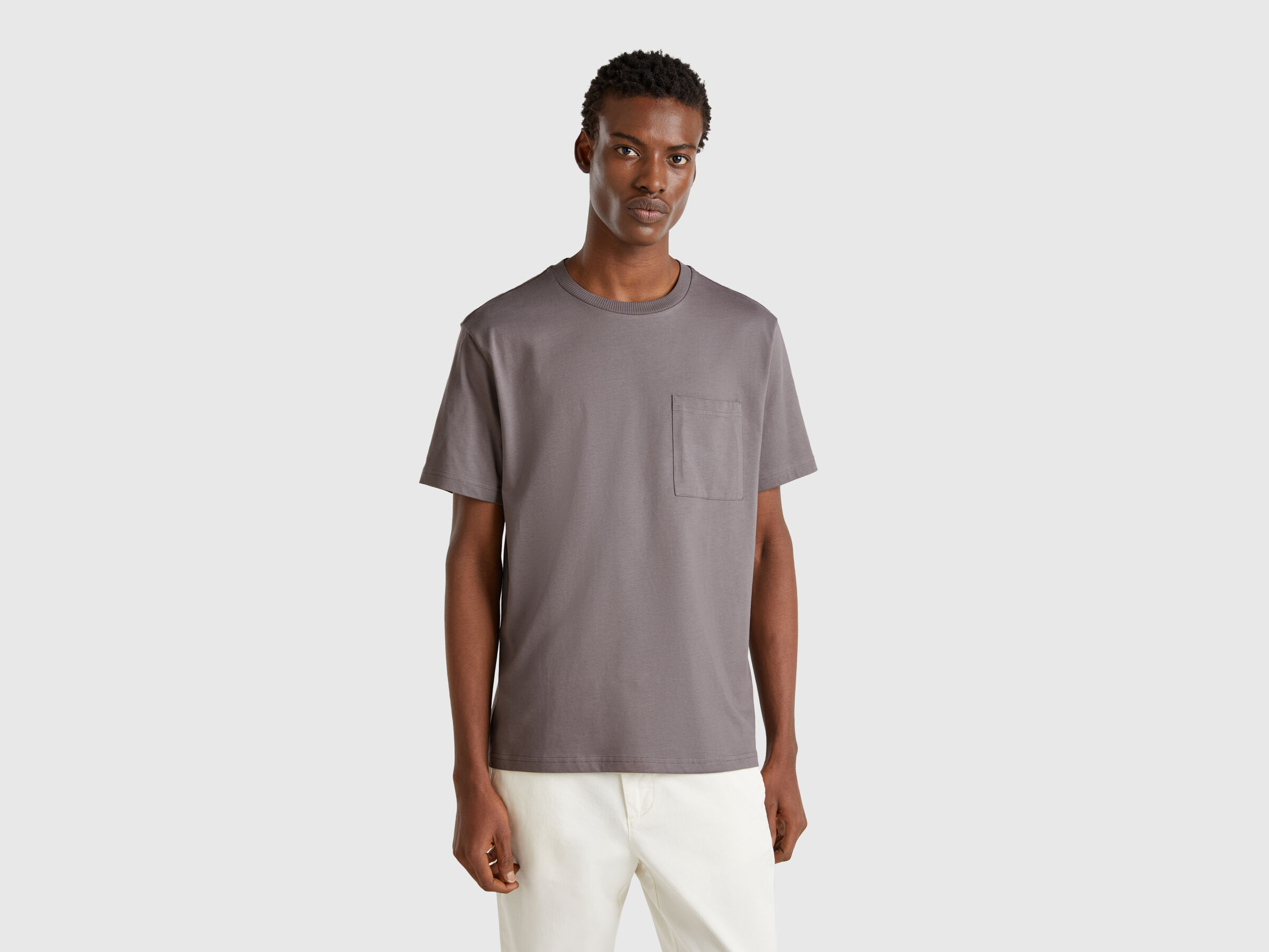 T-SHIRT Men image number 0