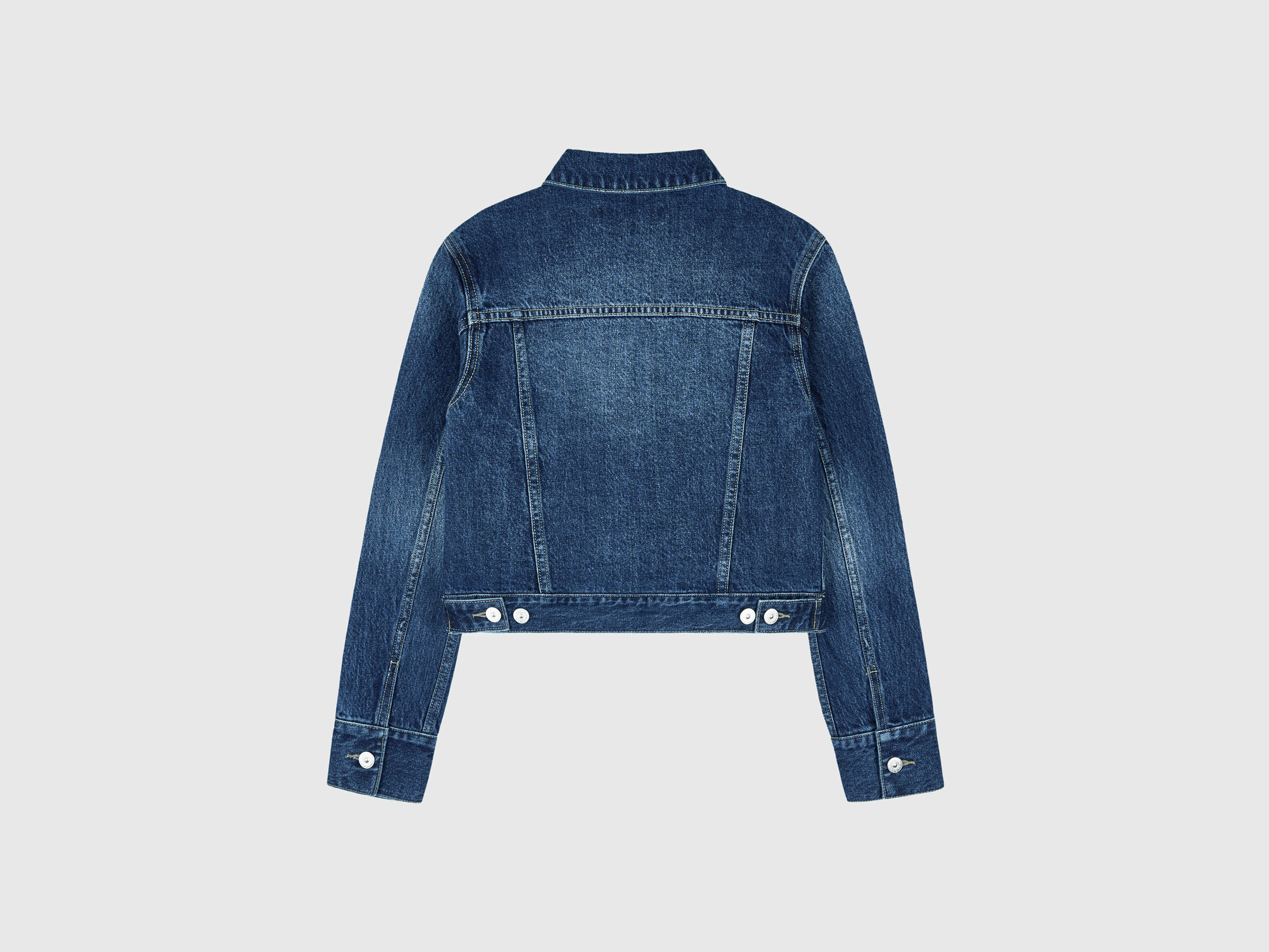 JACKET Women image number 4
