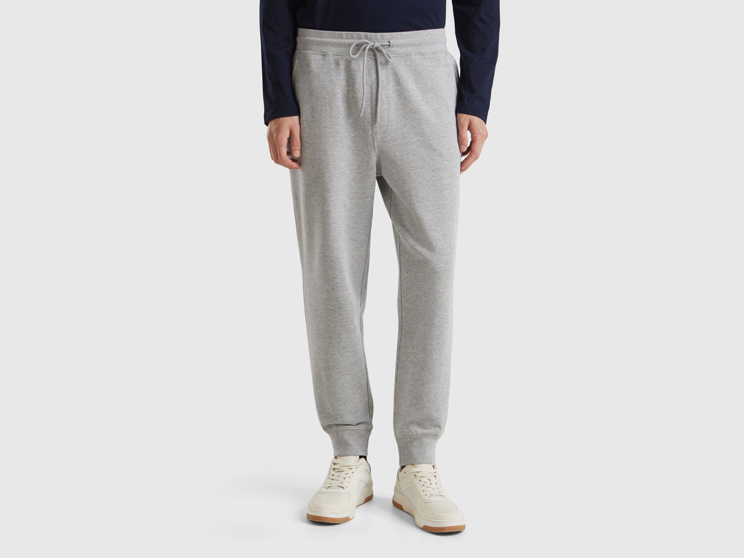 TROUSERS Men image number 0