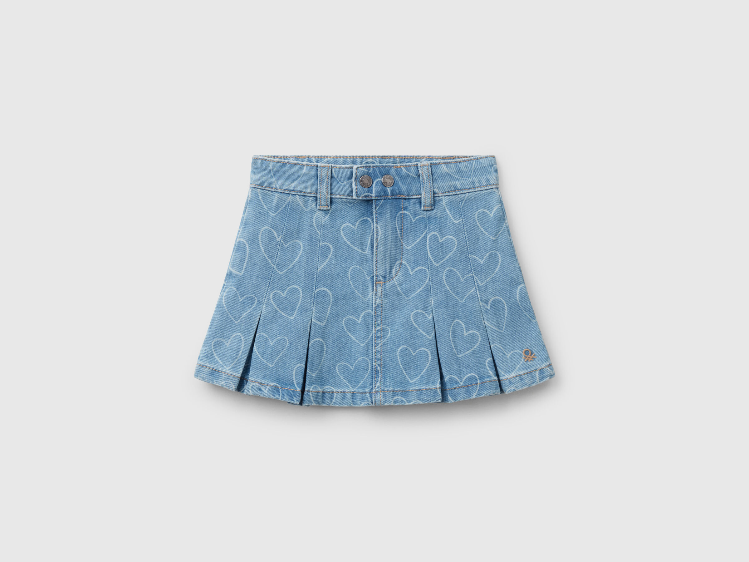 SKIRT Junior Girl image number 0