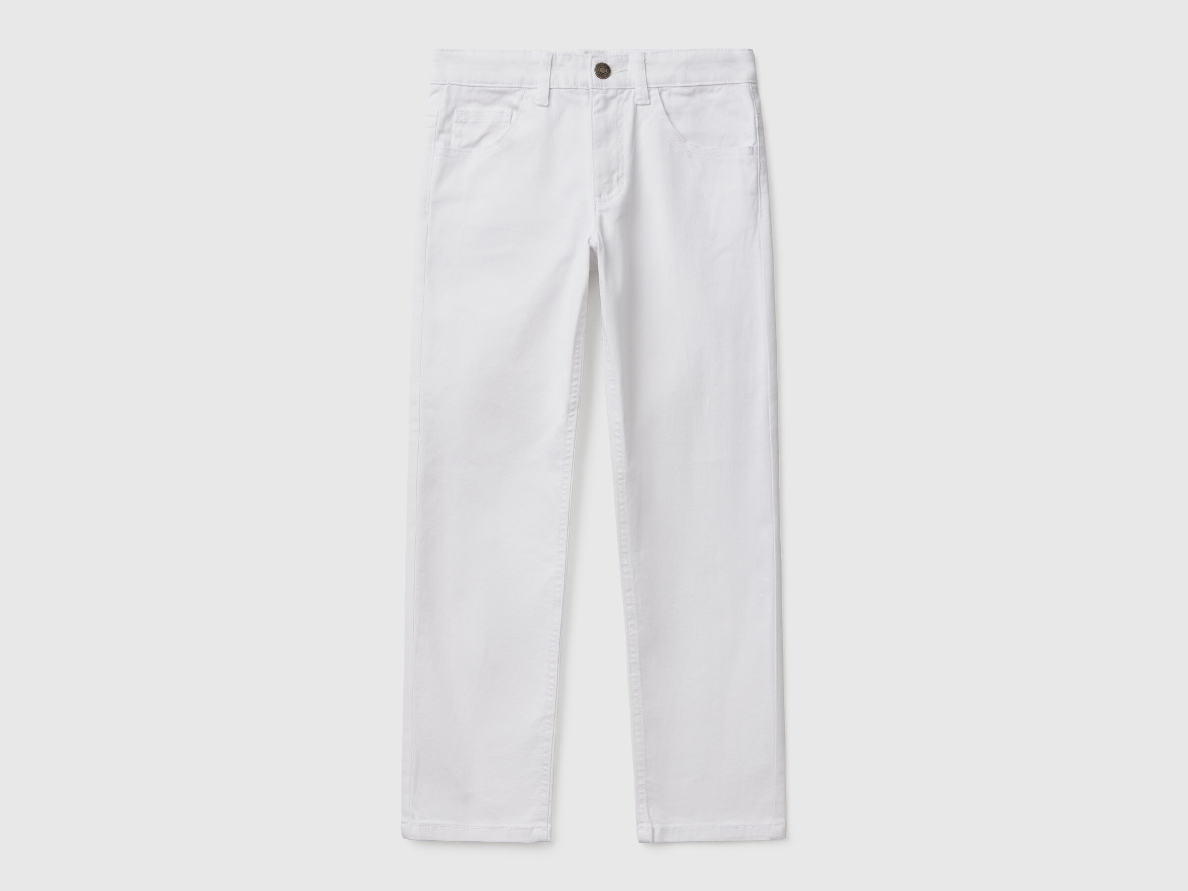 TROUSERS Junior Boy image number 0