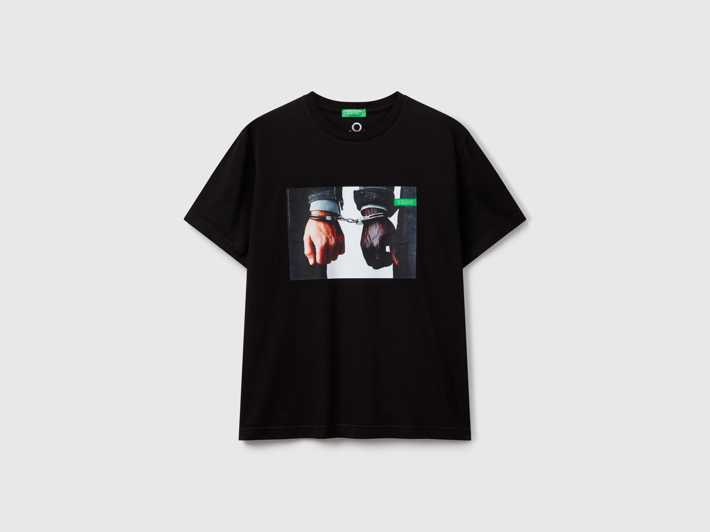 T-SHIRT image number 5