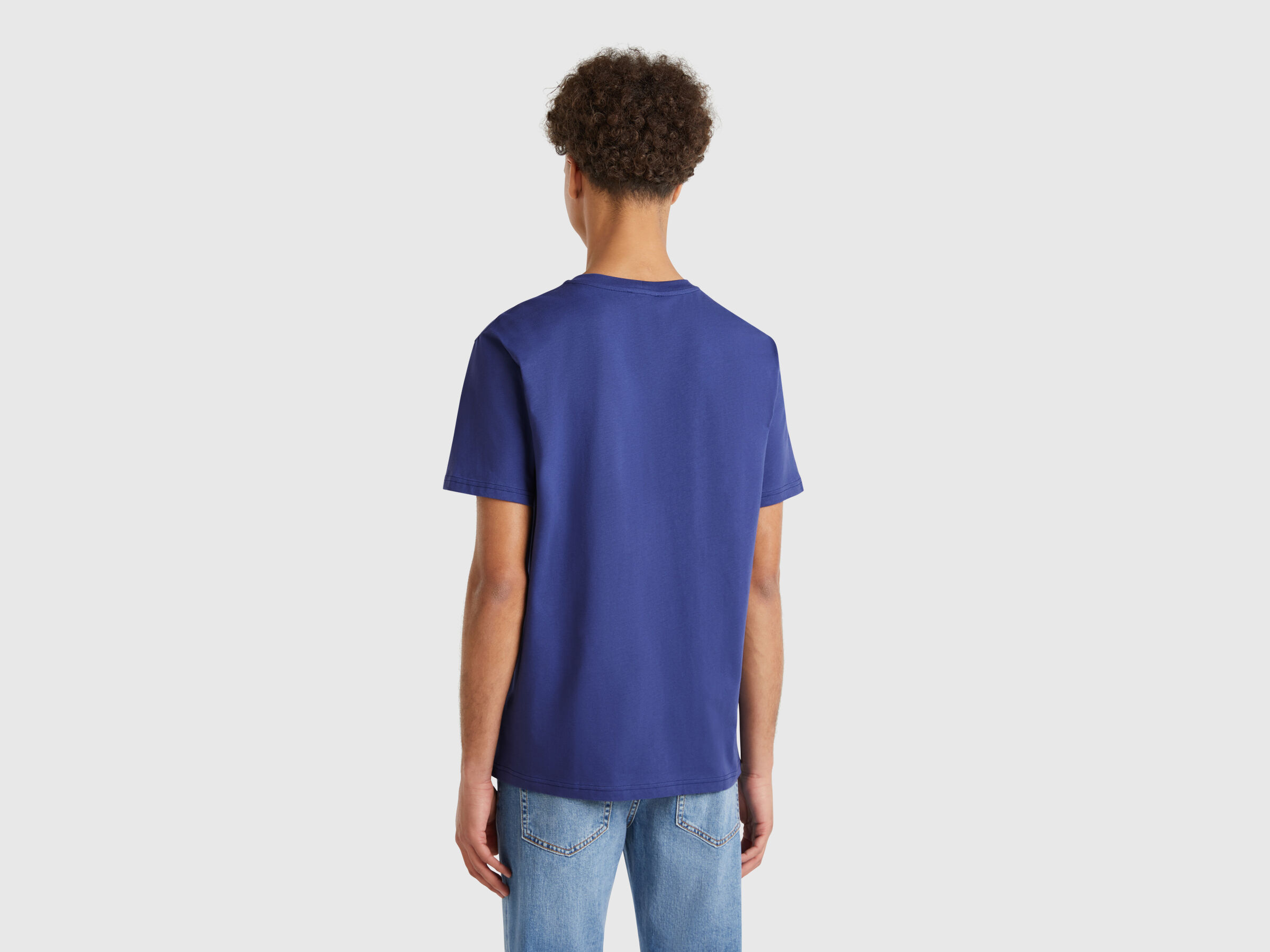 T-SHIRT Men image number 1