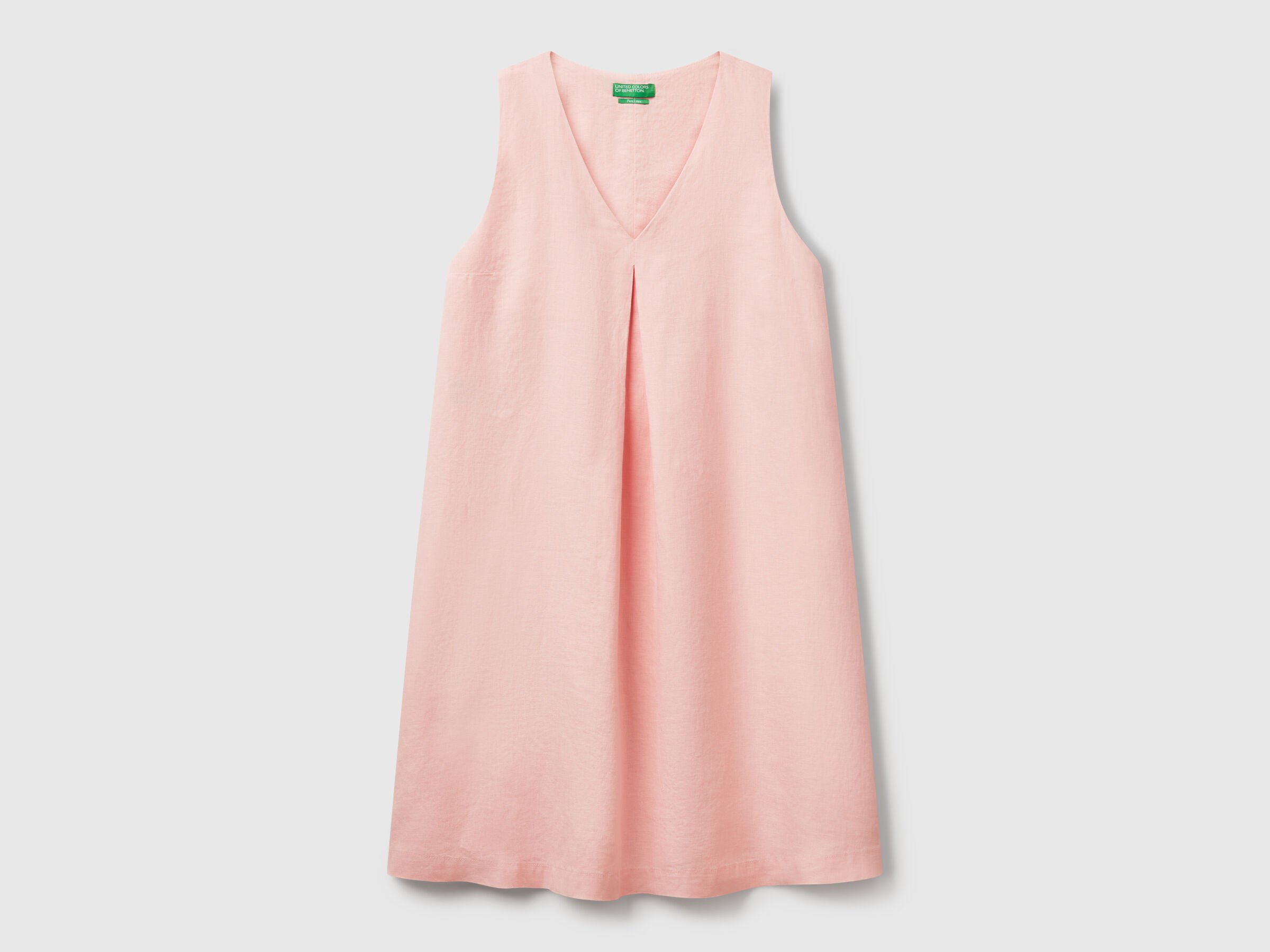 DRESS Women image number 3